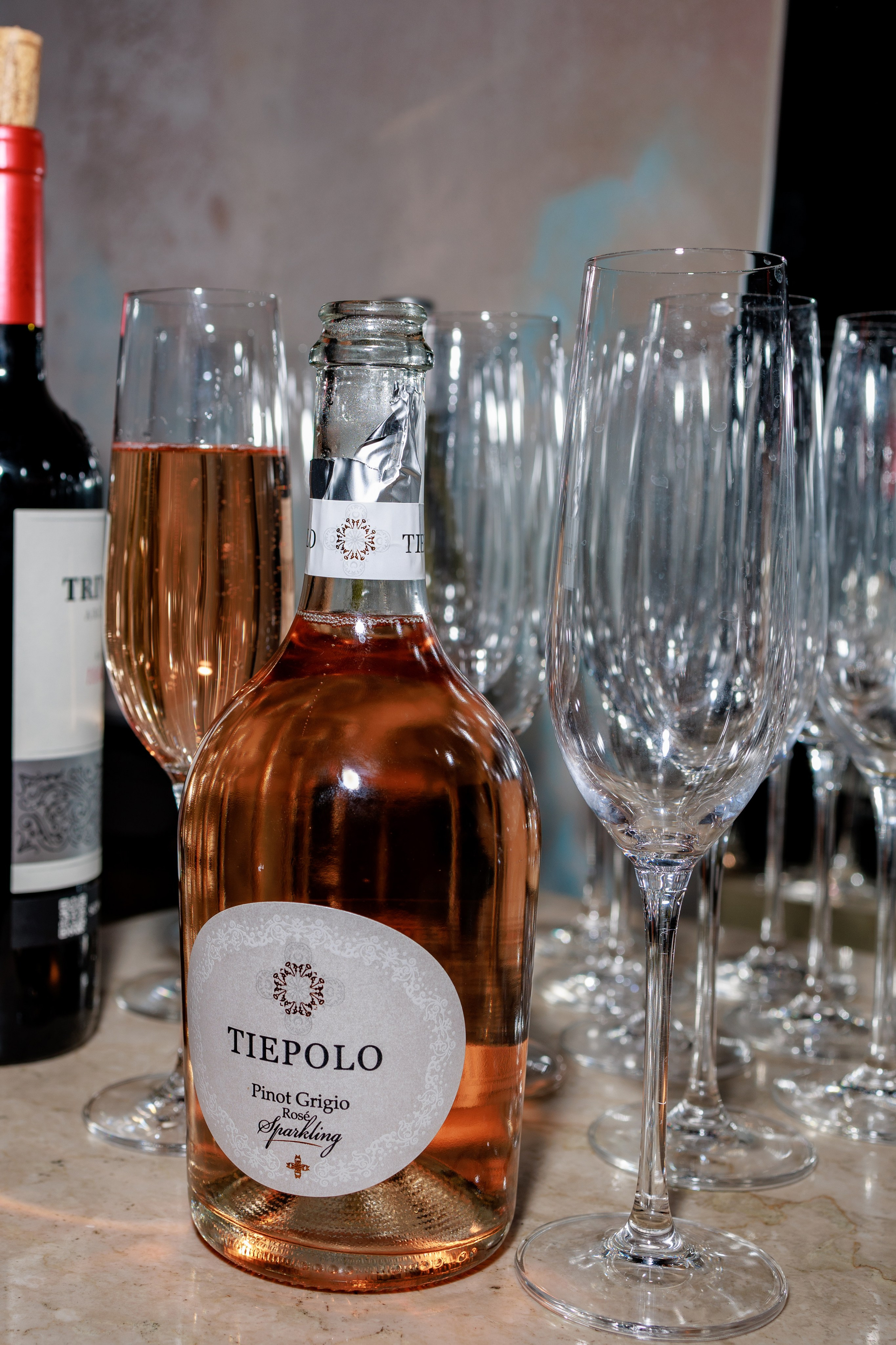 MICE Excellence. Фотограф Булдакова Екатерина