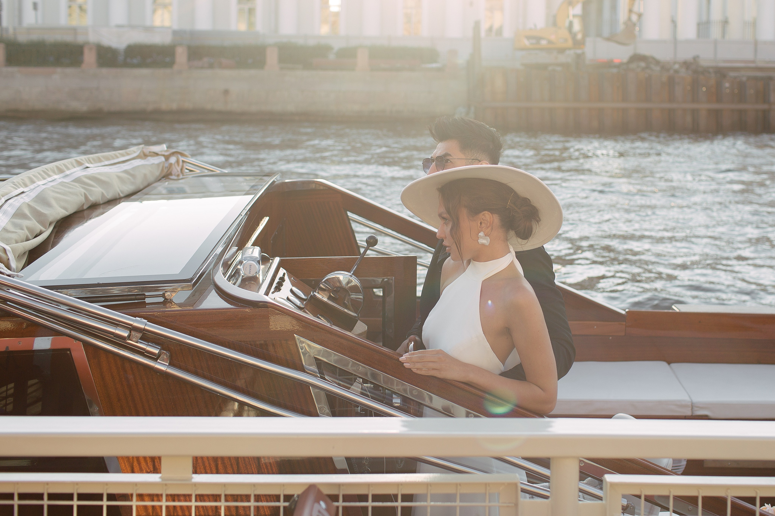 Питер❤️. Свадебный и семейный фотограф Спб Бошман Ирина