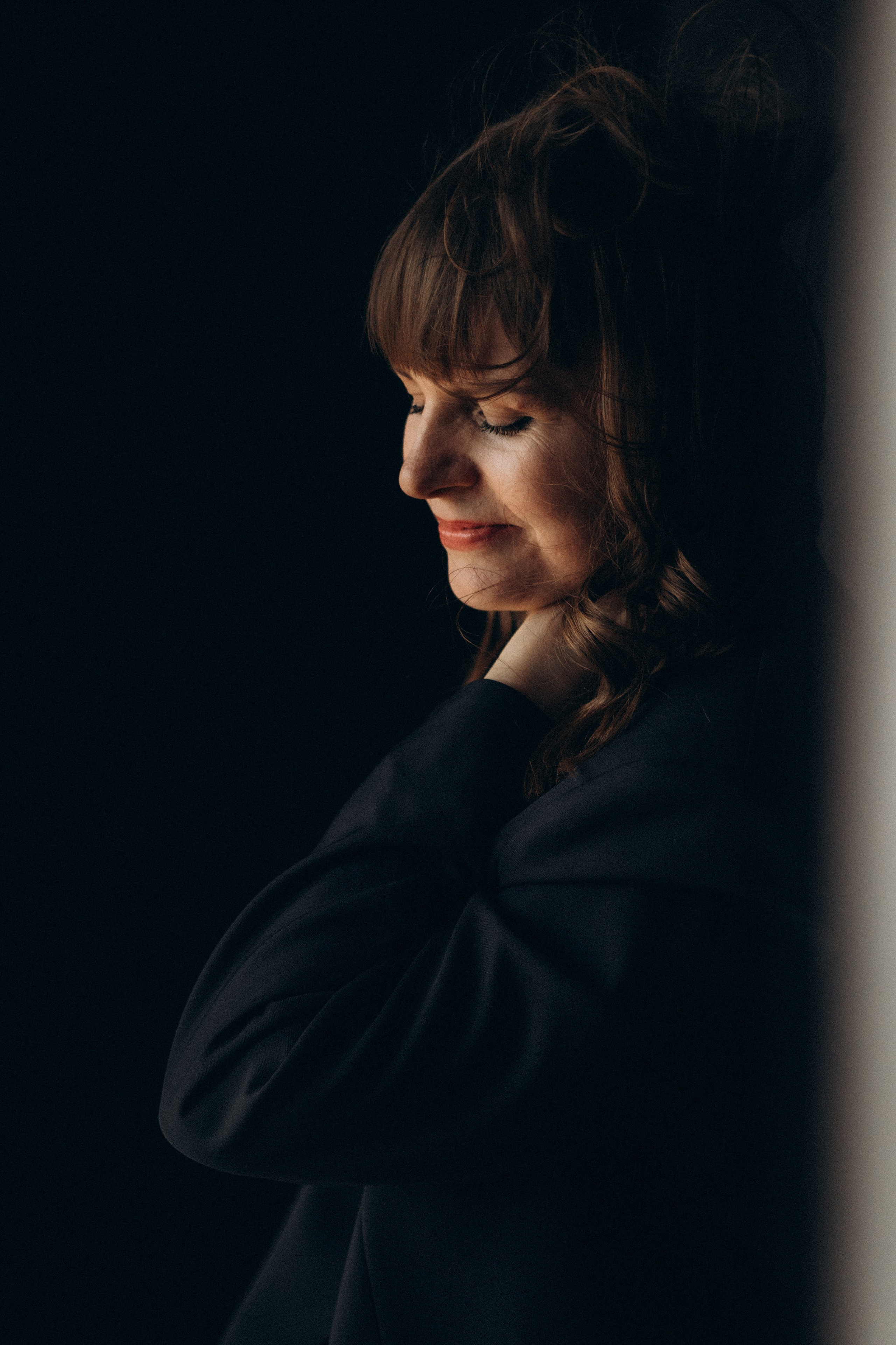 Наталья. Семейный фотограф lifestyle в Новосибирске Елена Шпилевая