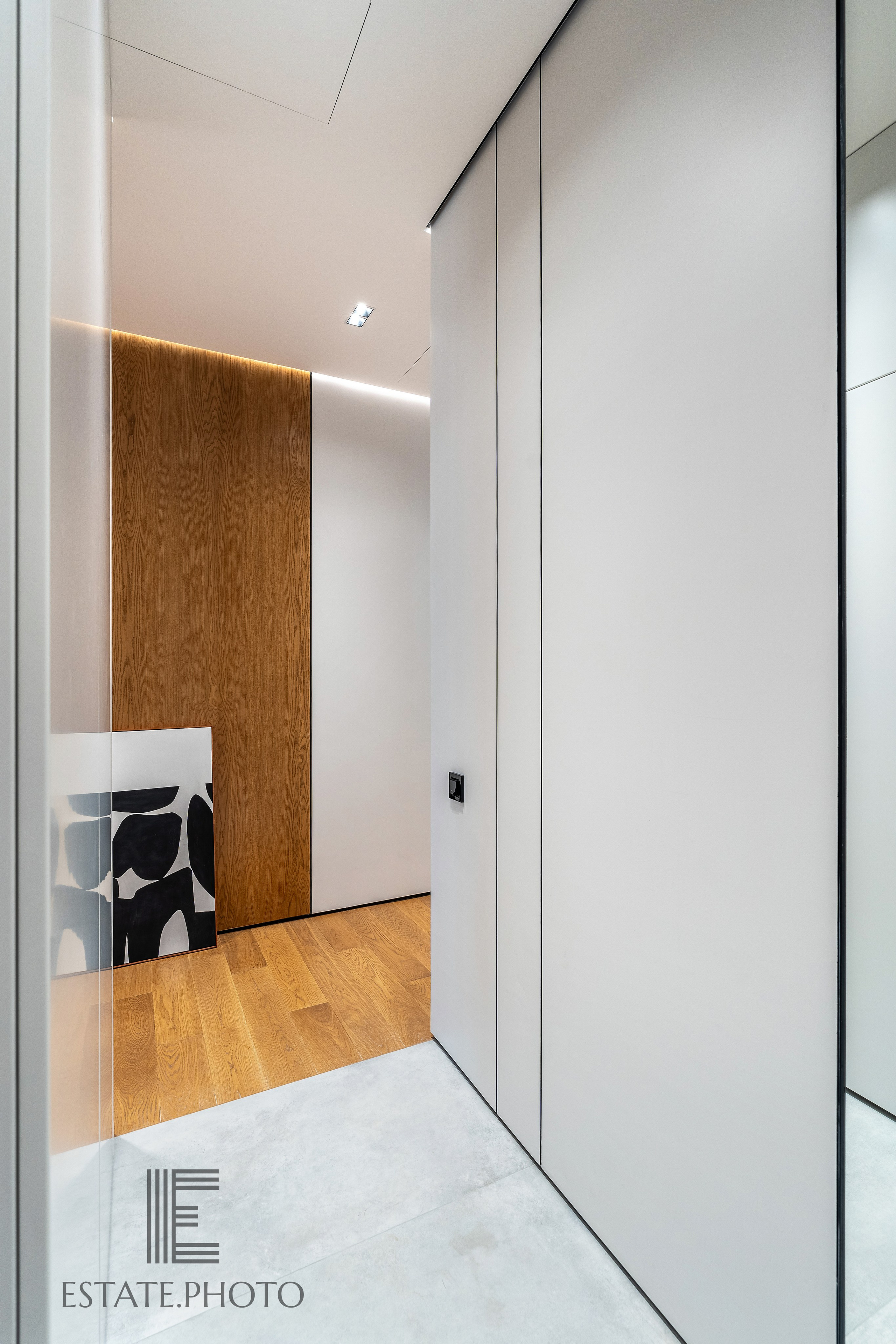 Съёмки для дизайнеров. Интерьерный фотограф Москва Татьяна Казакова