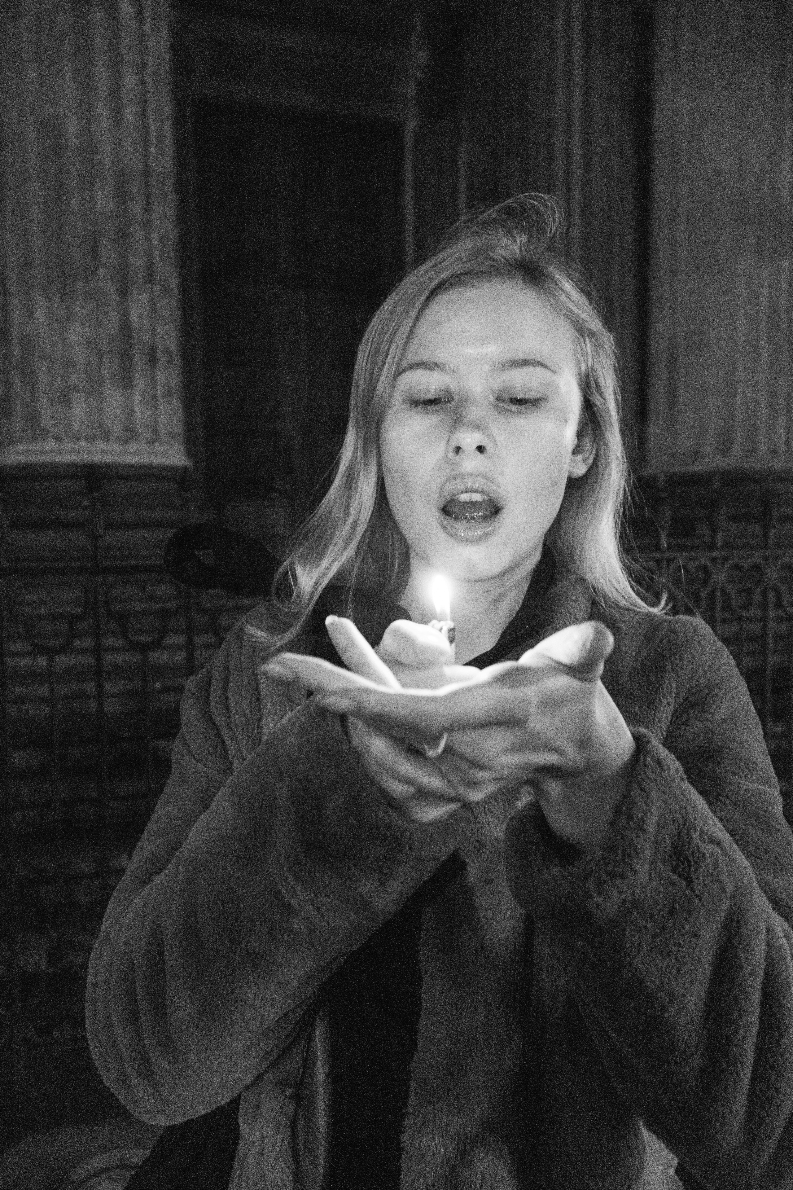 Ещё. Фотограф в Санкт-Петербурге Авдотья Благовещенская