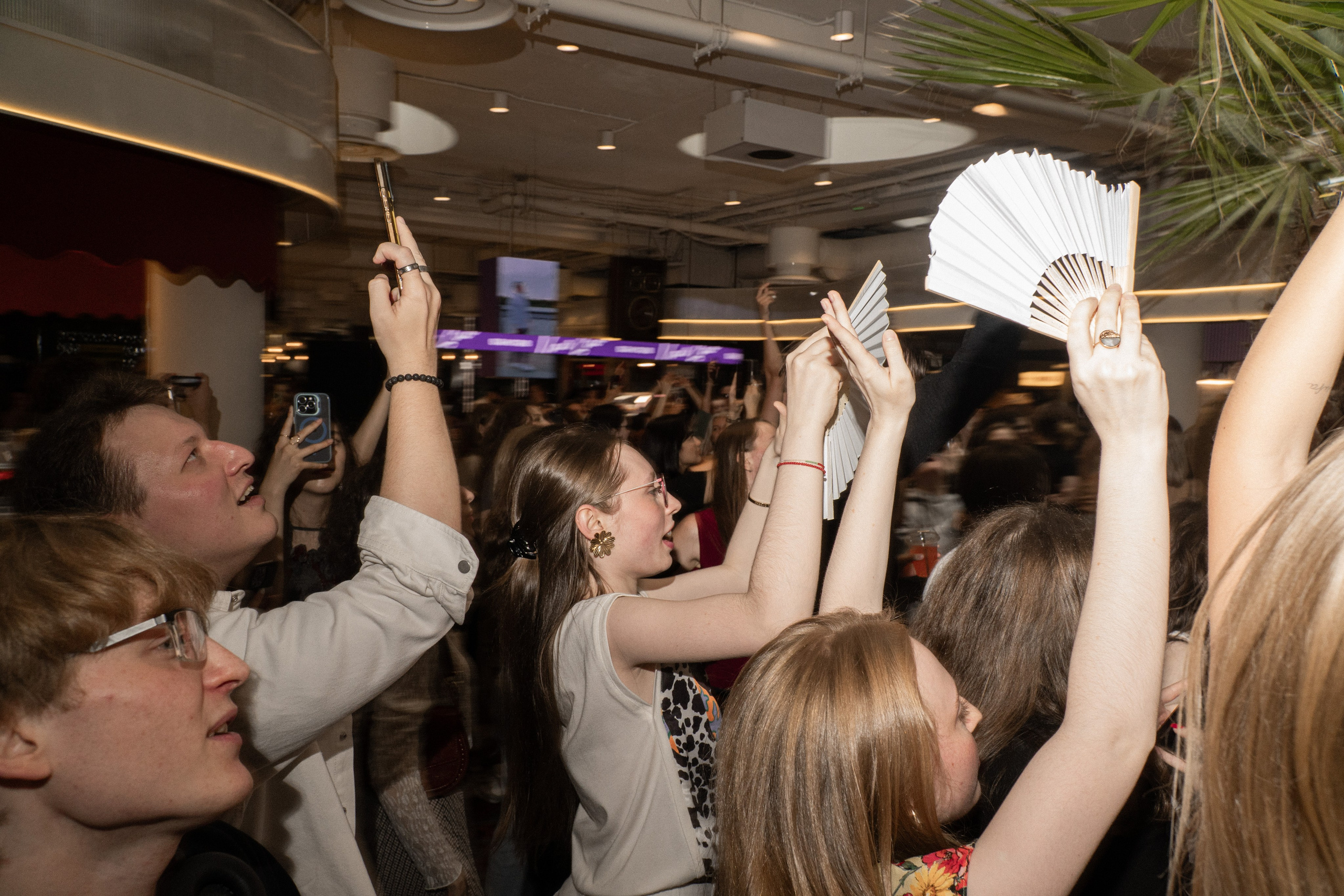 PITERTUSA: 4 YEARS. Фотограф в Санкт-Петербурге Авдотья Благовещенская