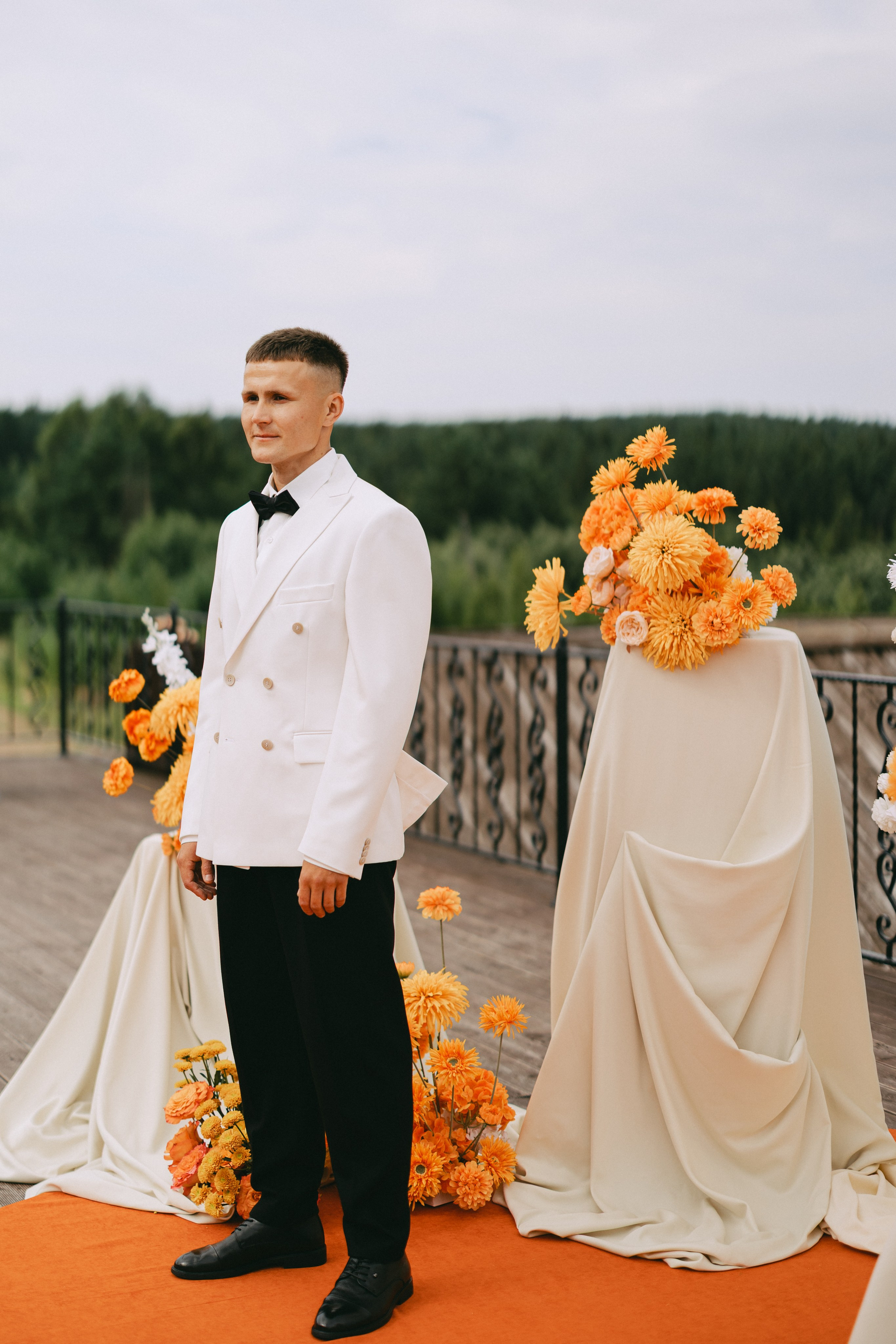 Ваня и Тоня. Daria Chigintseva Photographer