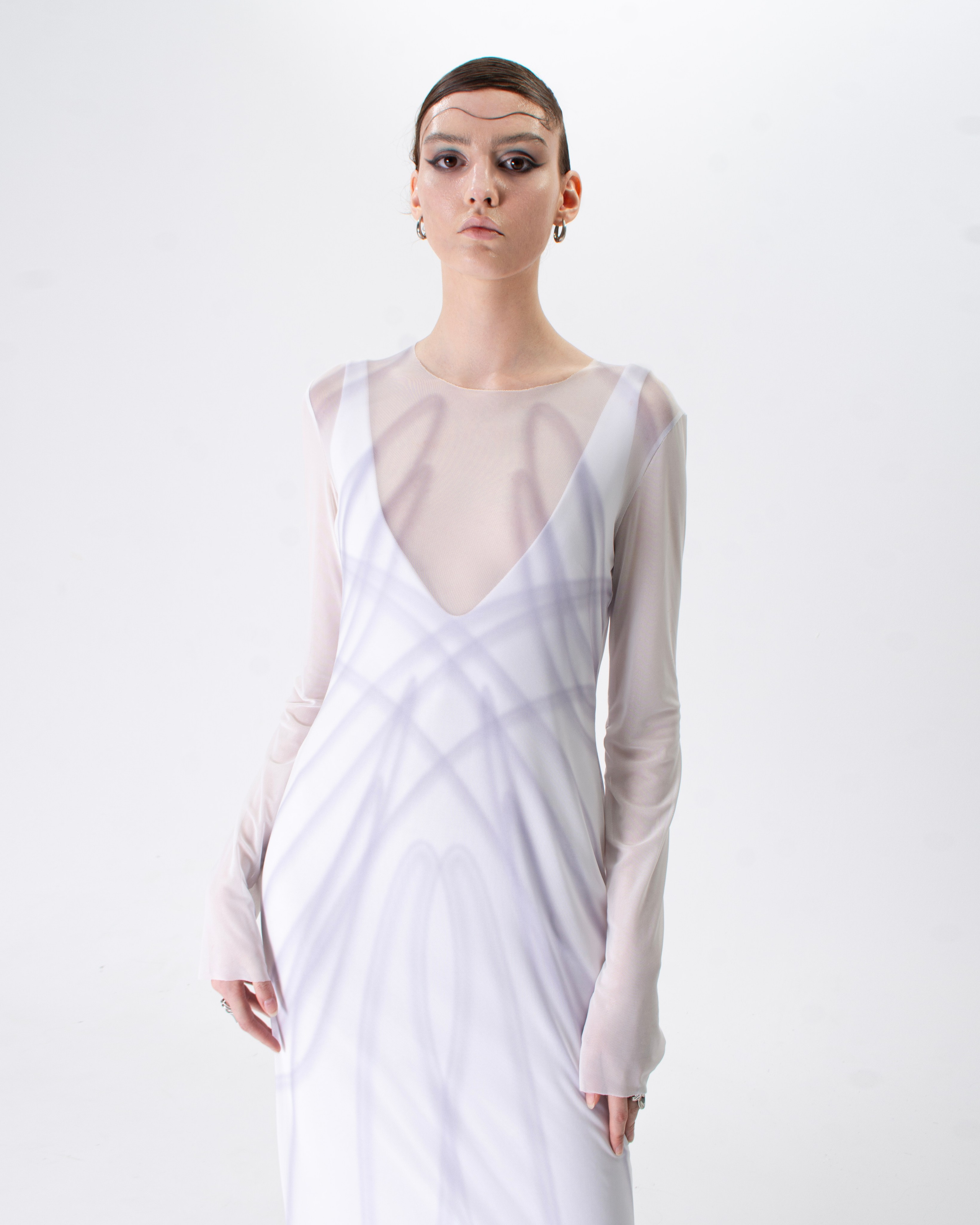 Каталог. Алина Шпрот. Фотограф. Москва