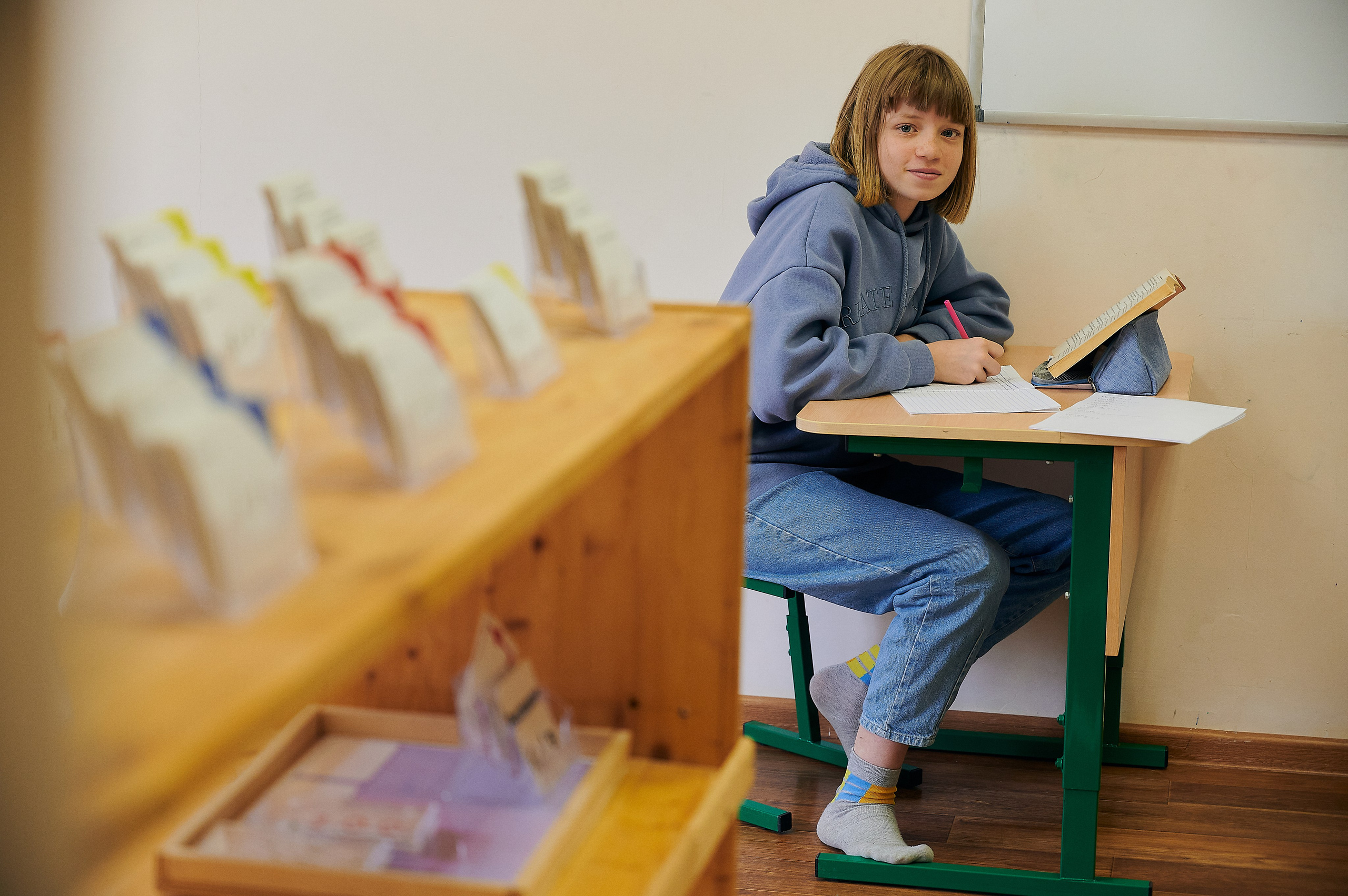 Школа «Be Friends». Контент фотограф в Саратове и Москве Дима Савельев