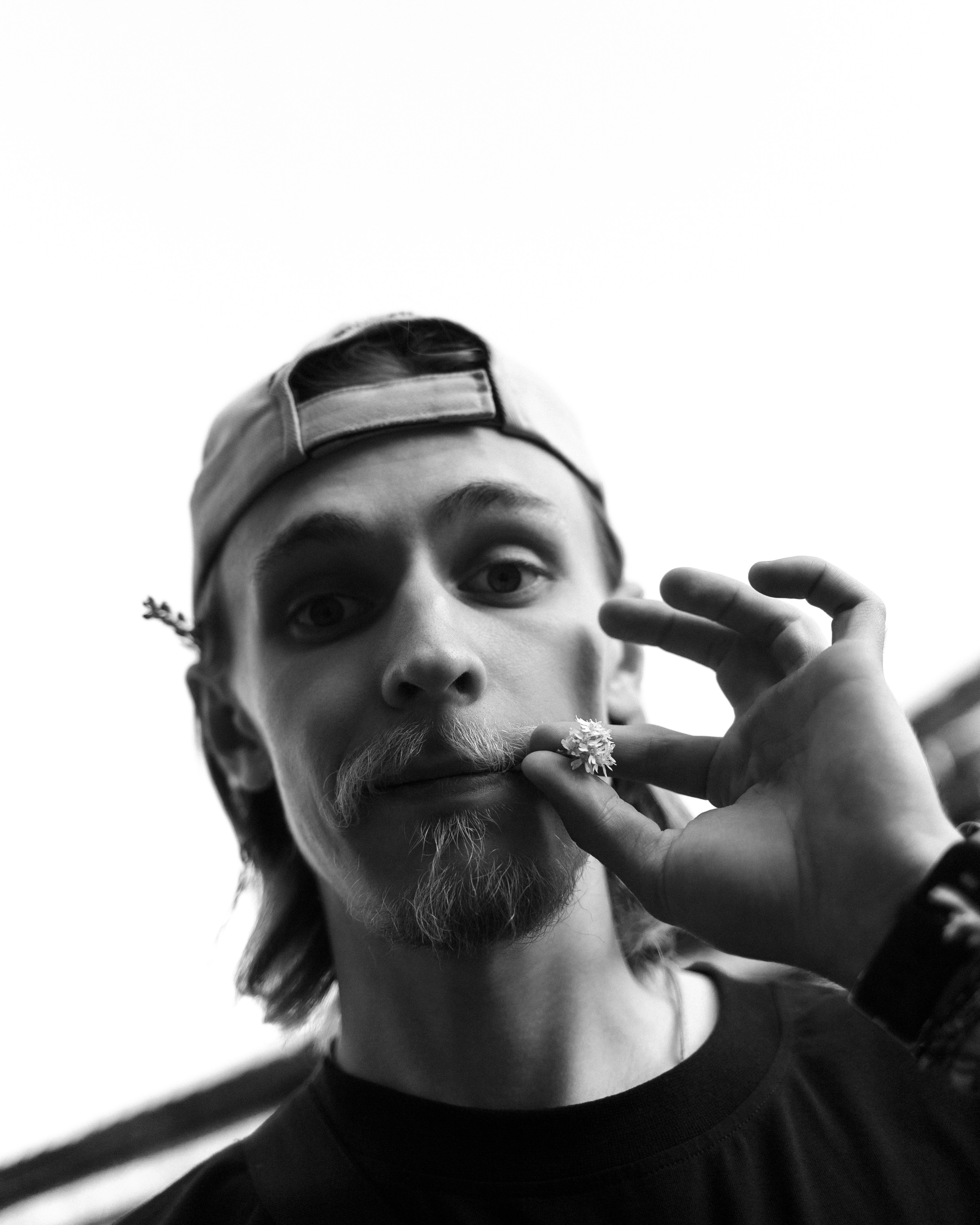 Игорь. Катерина Аникеева | Фотограф | Екатеринбург