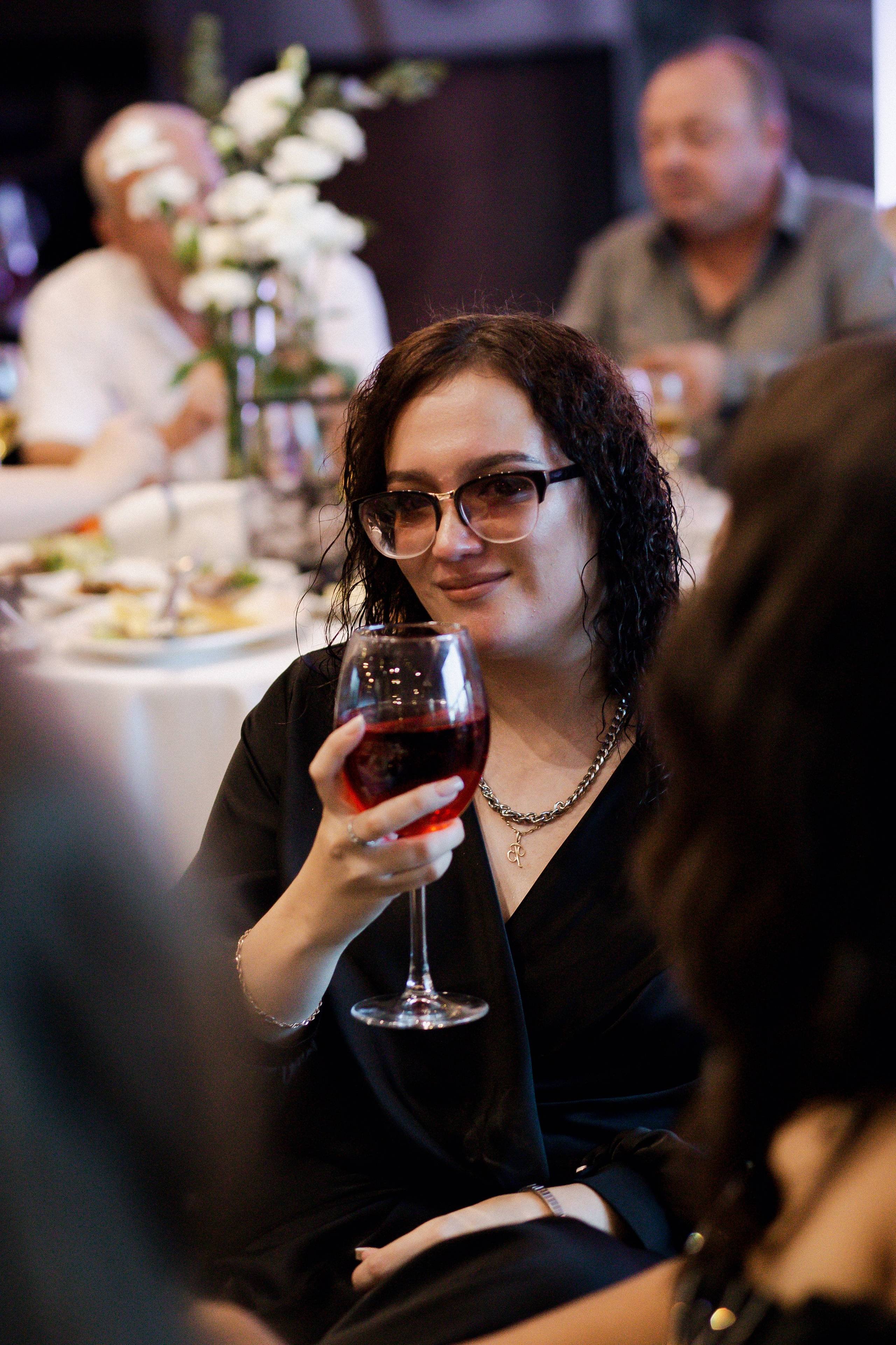 Юлия и Игорь. Фотограф Юлия Герасимова Иркутск