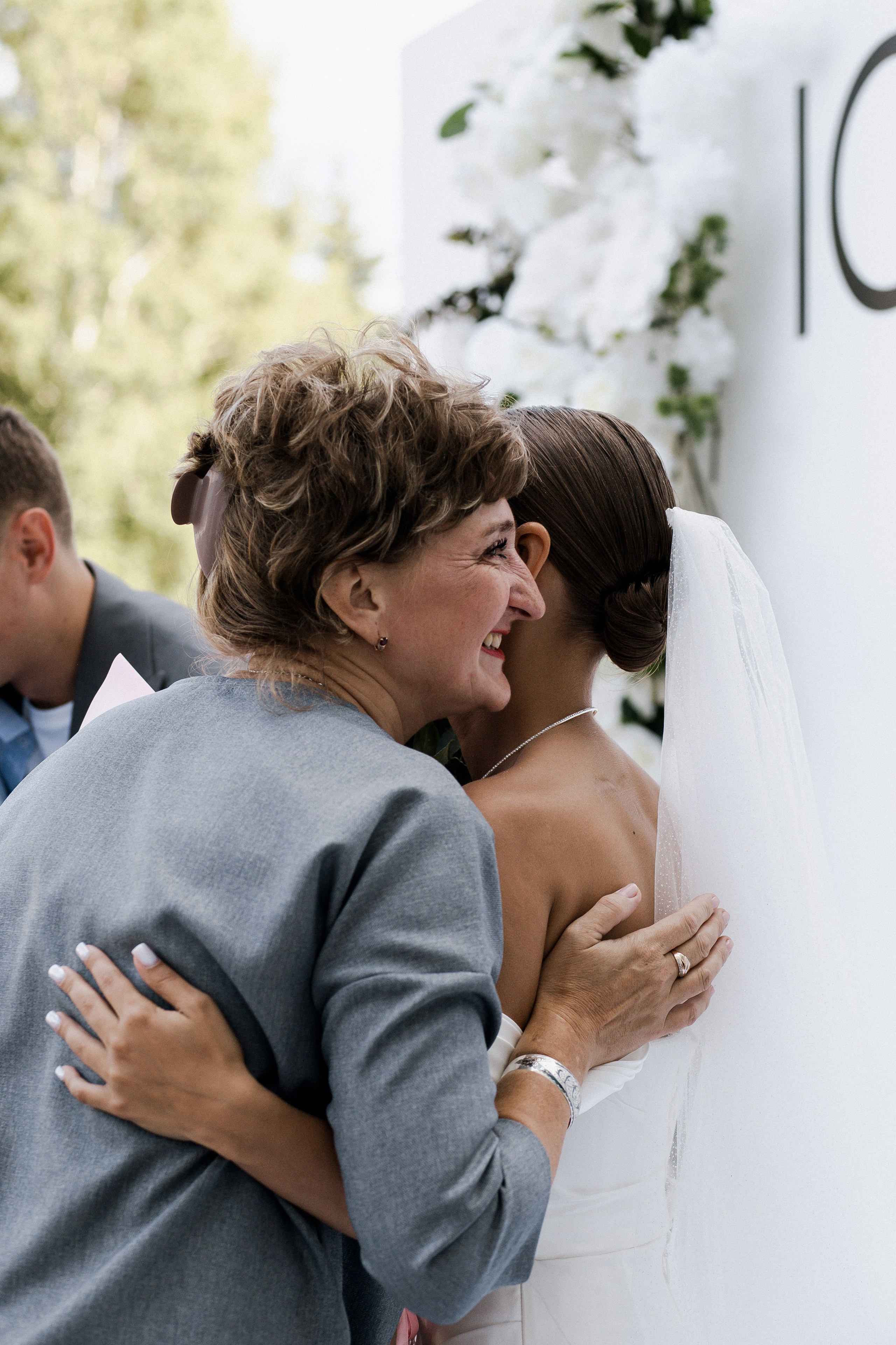 Юлия и Игорь. Фотограф Юлия Герасимова Иркутск