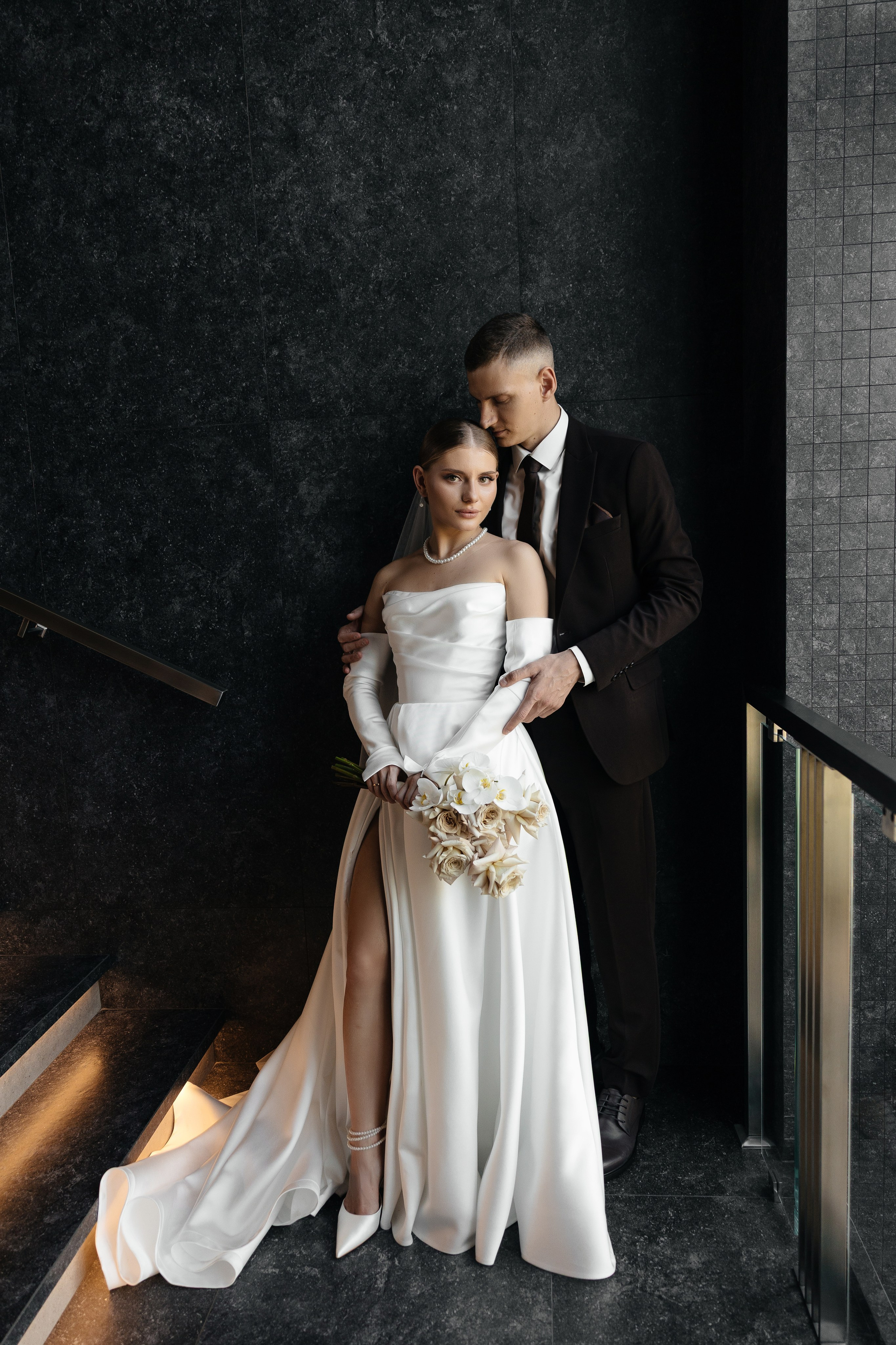 23 08 2025. Свадебный фотограф в Ростове-на-Дону Васильченко Сергей