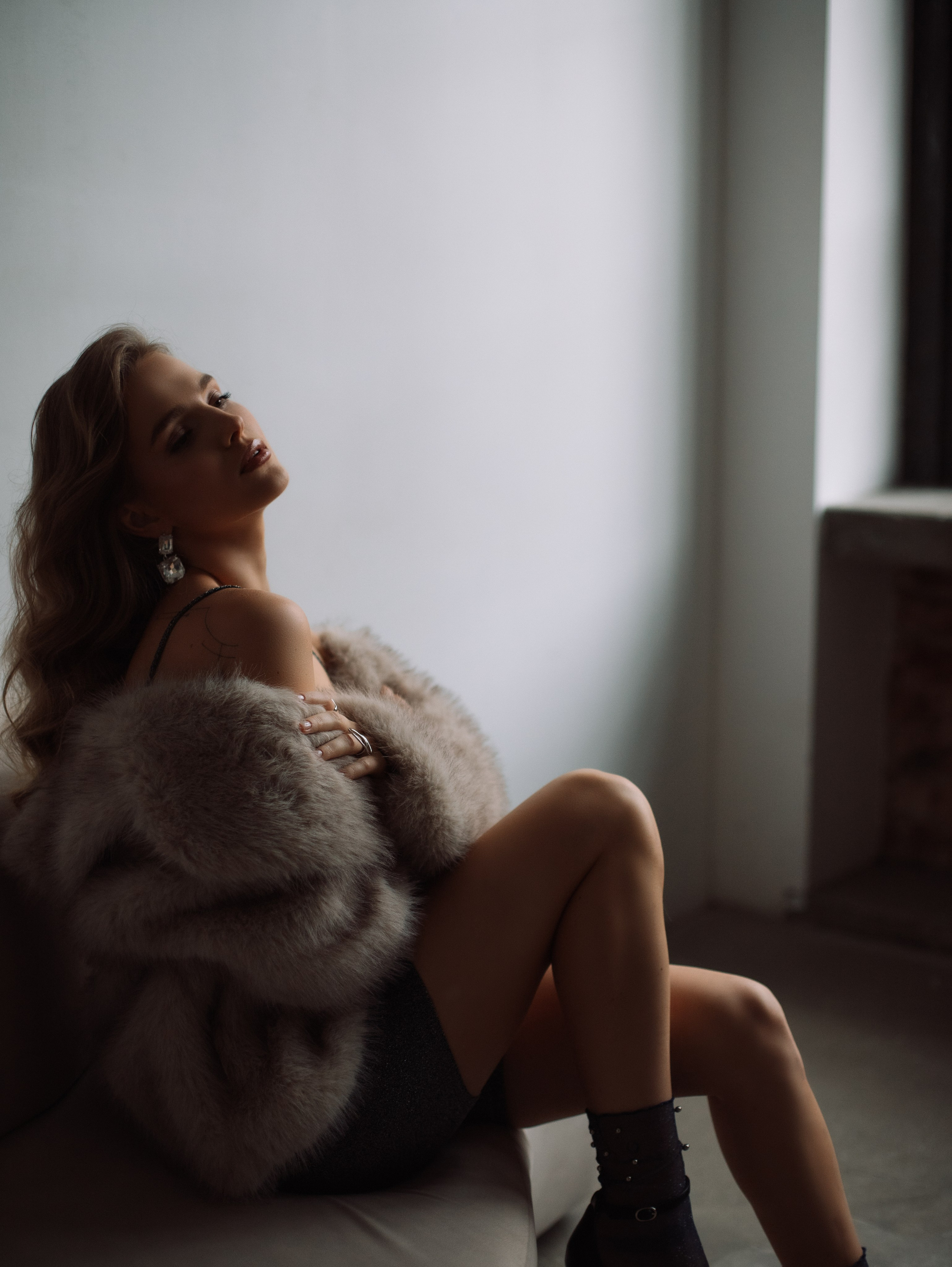 Анастасия Прекрасная. Семейный фотограф в Санкт-Петербурге Ирина Иванова