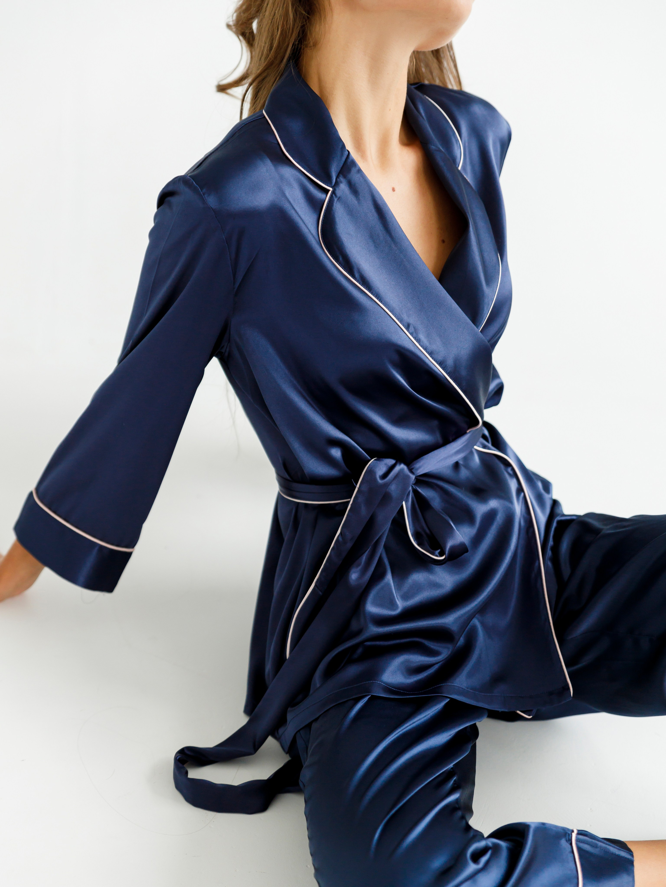 Anri rich home. Фотограф в Самаре Алена Гречка