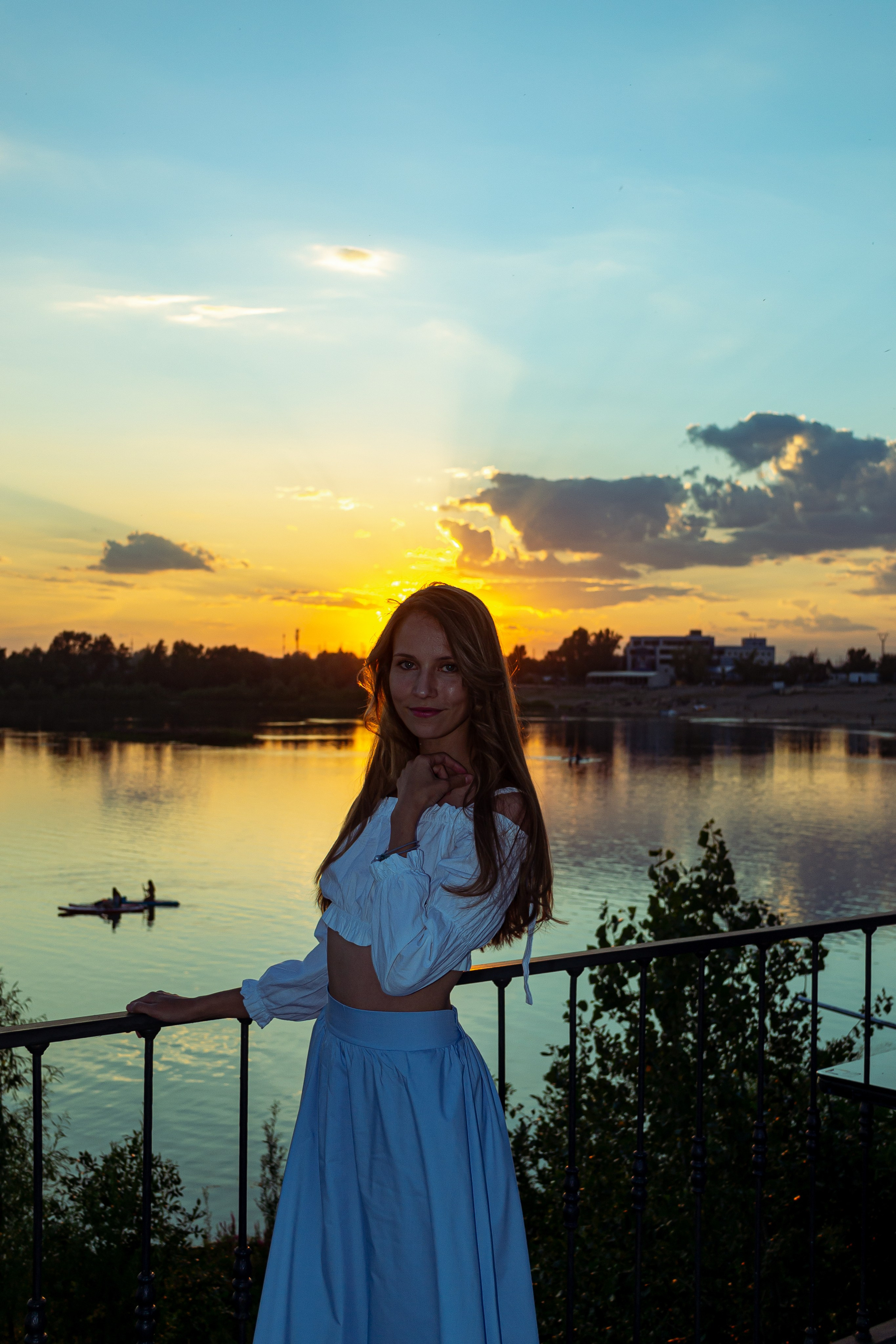 I moms'. Фотограф в Волгограде (Волжском) Андрей