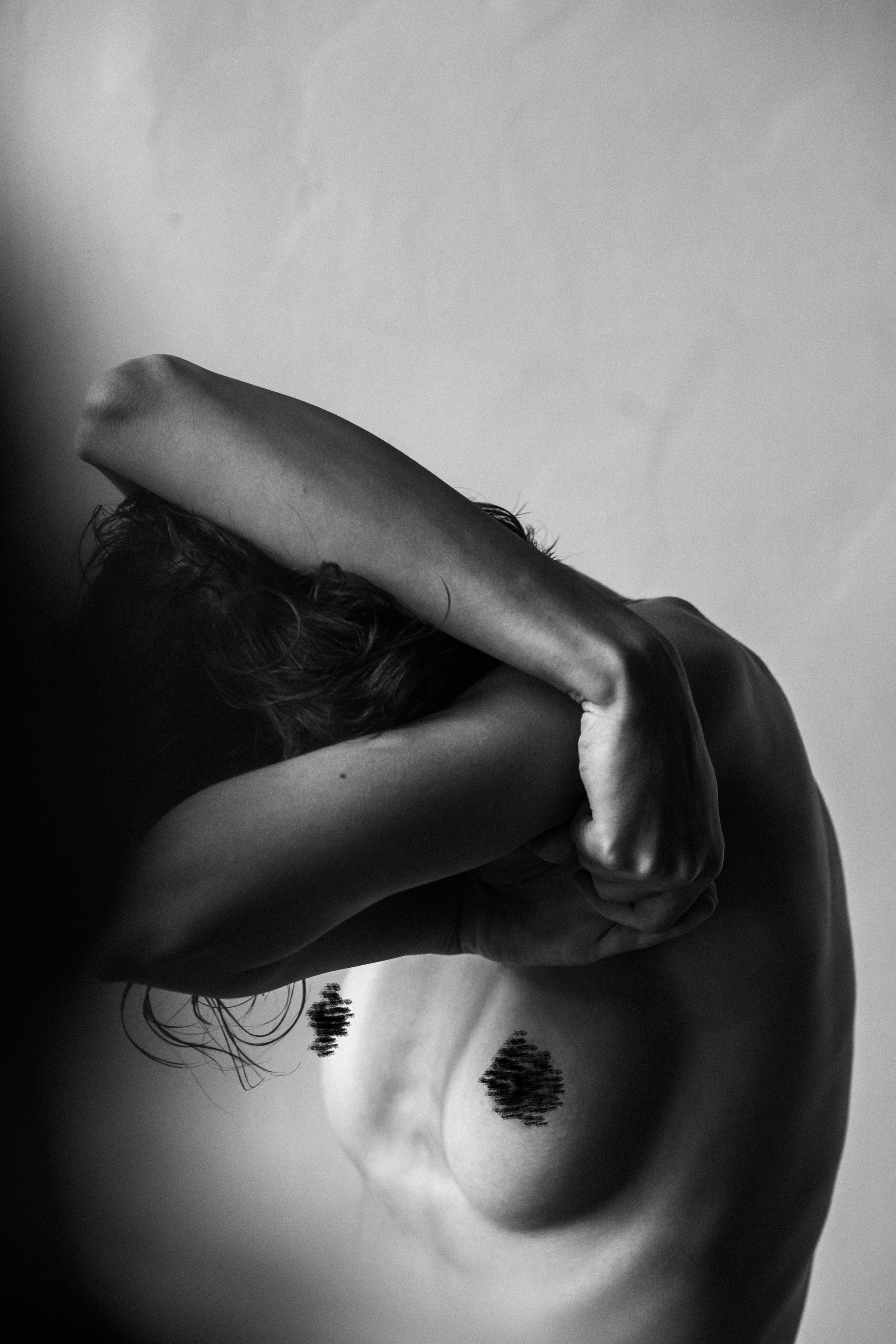 Ирина. Главная