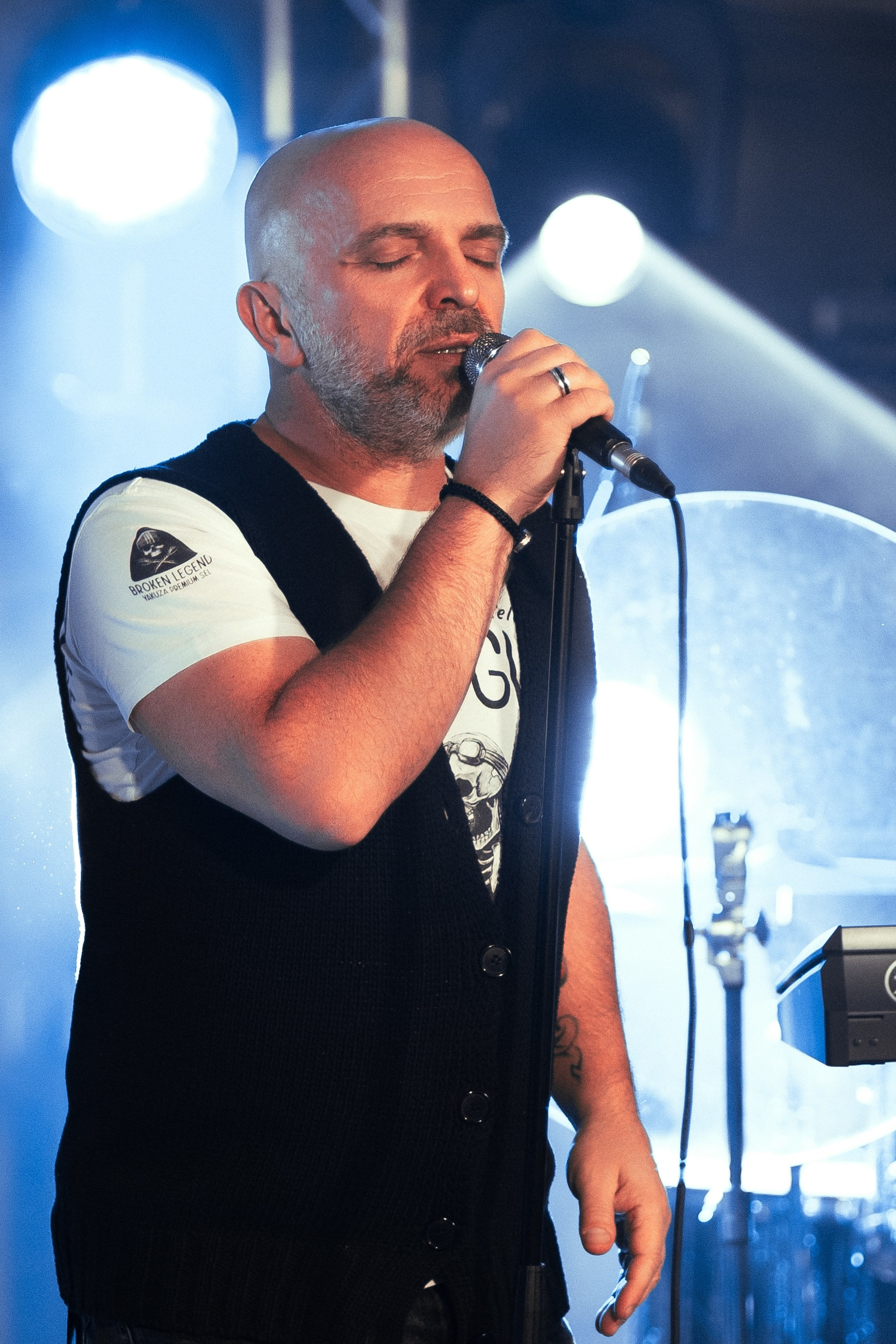 Мероприятия. Главная