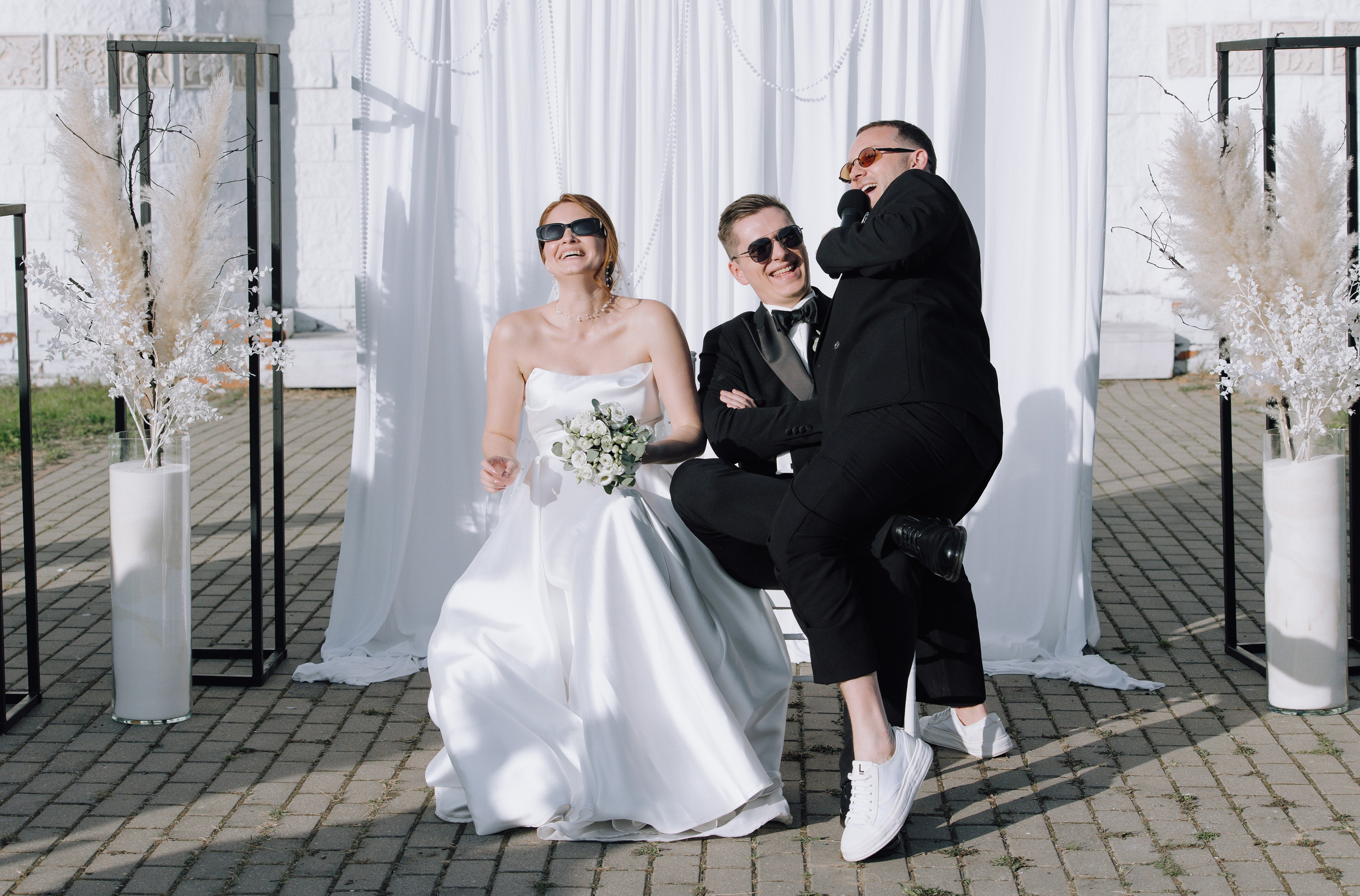 ALEXANDER & DASHA (horse-park). Фотограф Андрей Ширкалин Москва Московская обл, Коломна, Рязань