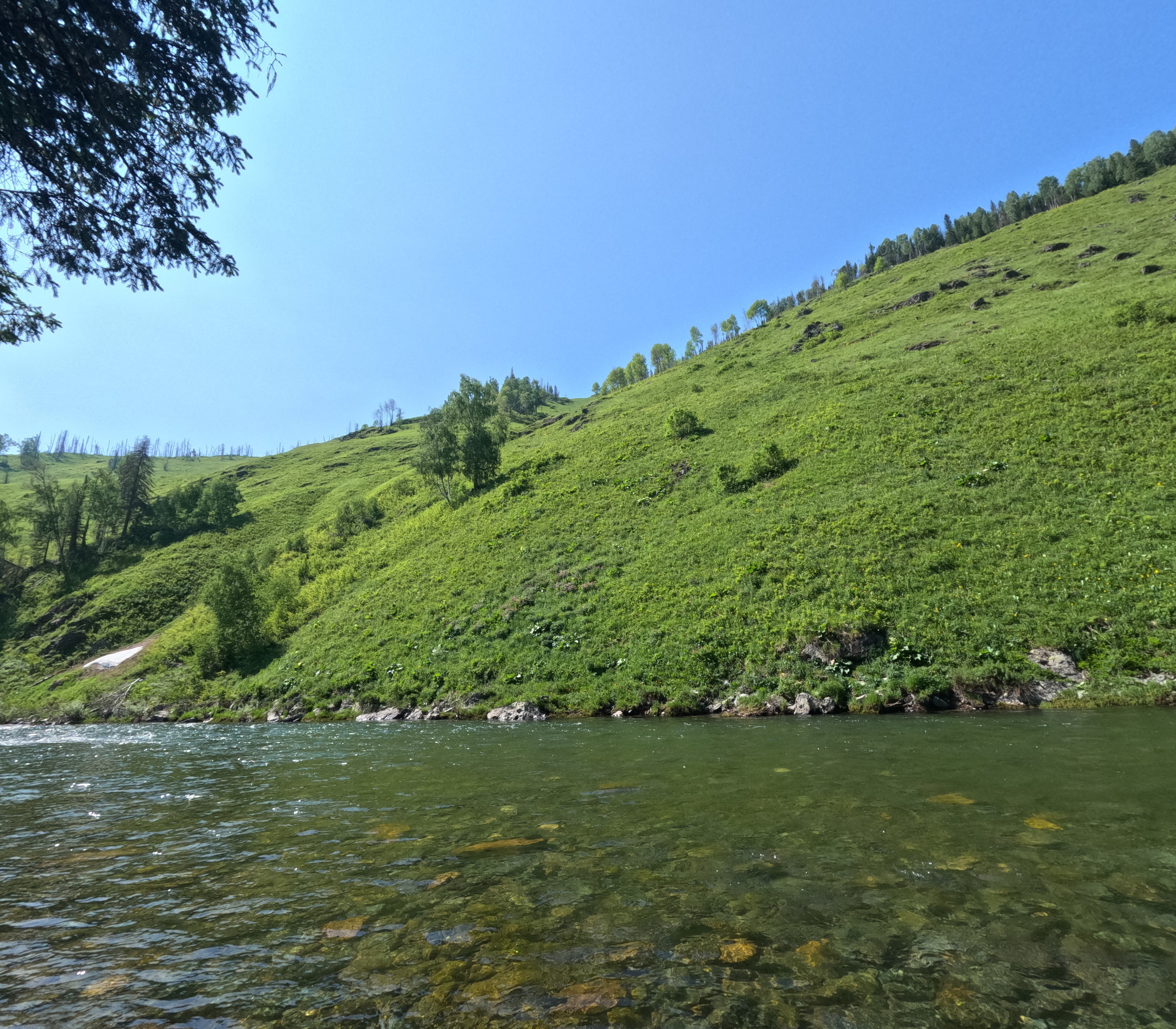 Галерея моих работ. AISA Foto