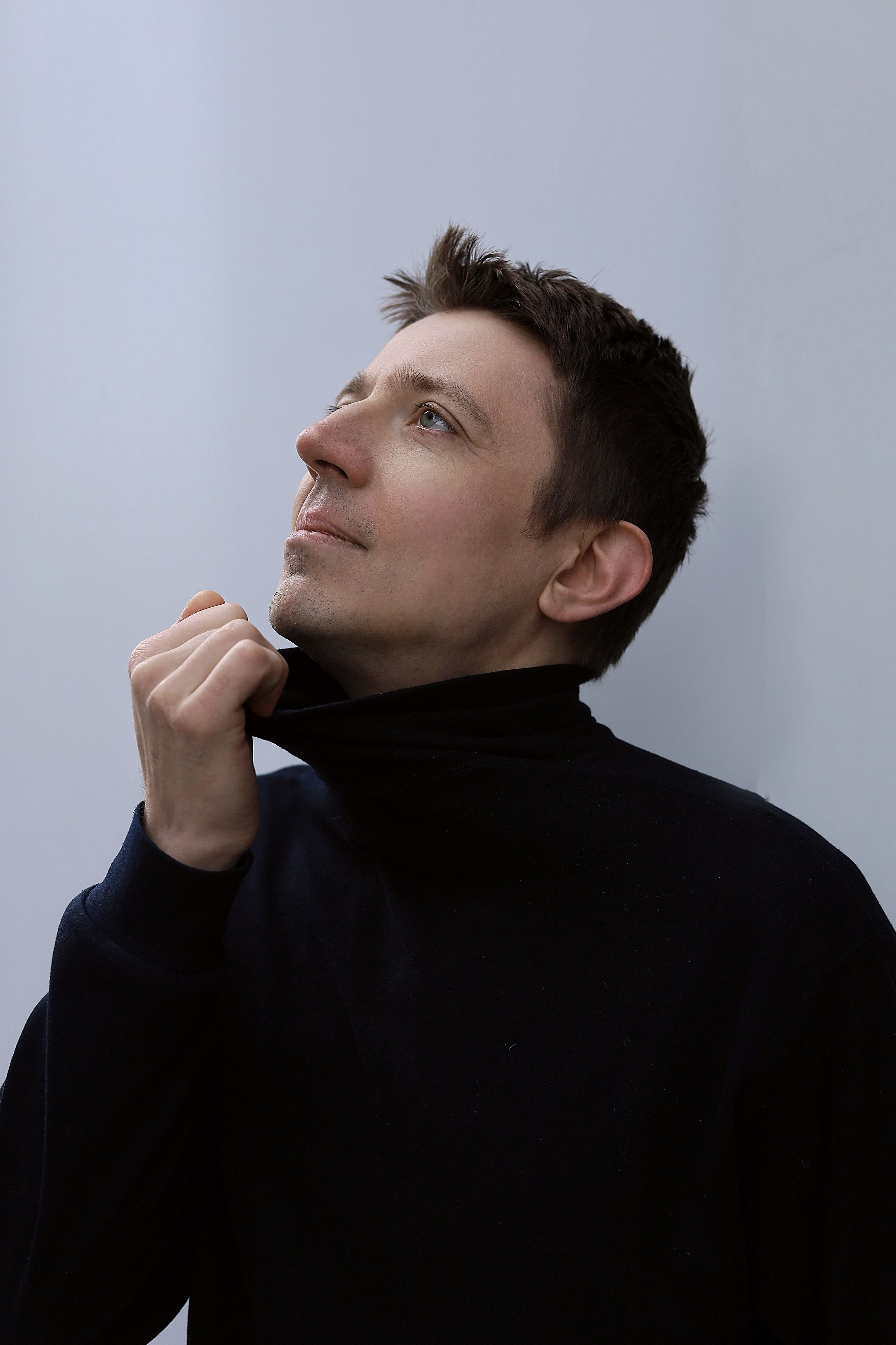 Мужские фотосессии. Фотограф Мария Дрогунова