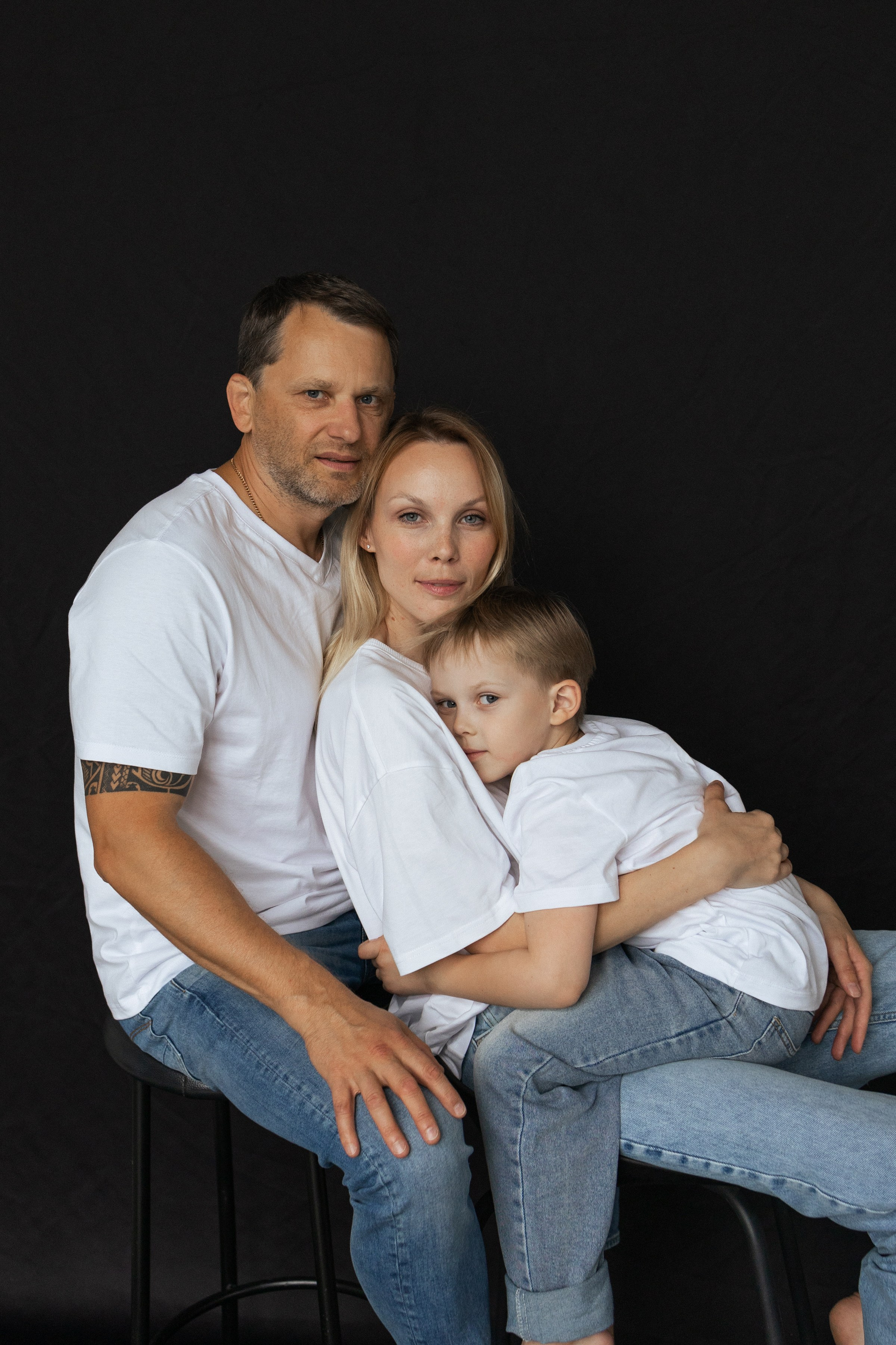 Память на всю жизнь. Портретный фотограф СПб, женский фотограф, минимализм и эстетика