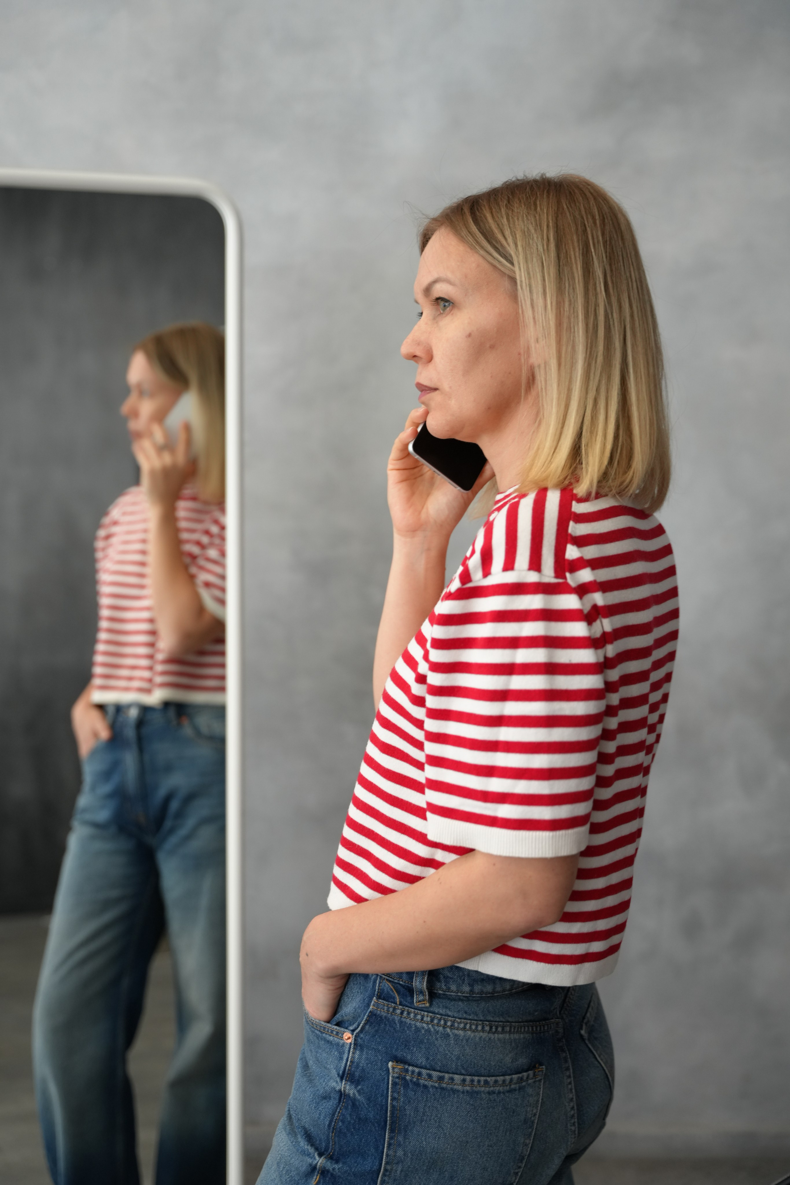 #backstage со съёмки для бренда Booster Bar. Портретный фотограф в Санкт-Петербурге Дмитриева Наталия