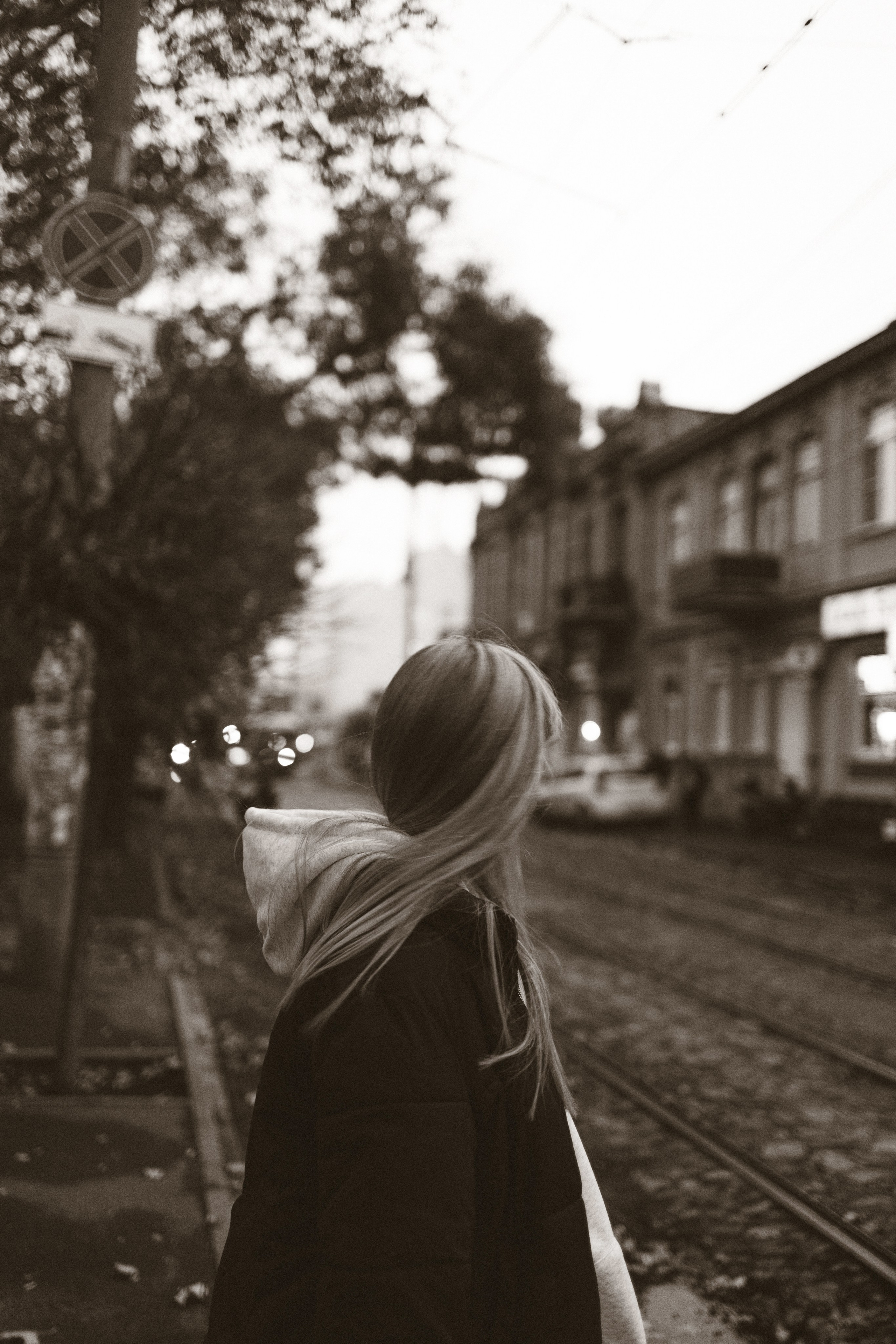 Муся. СЕМЕЙНЫЙ фотограф Краснодар Анастасия Михайлова