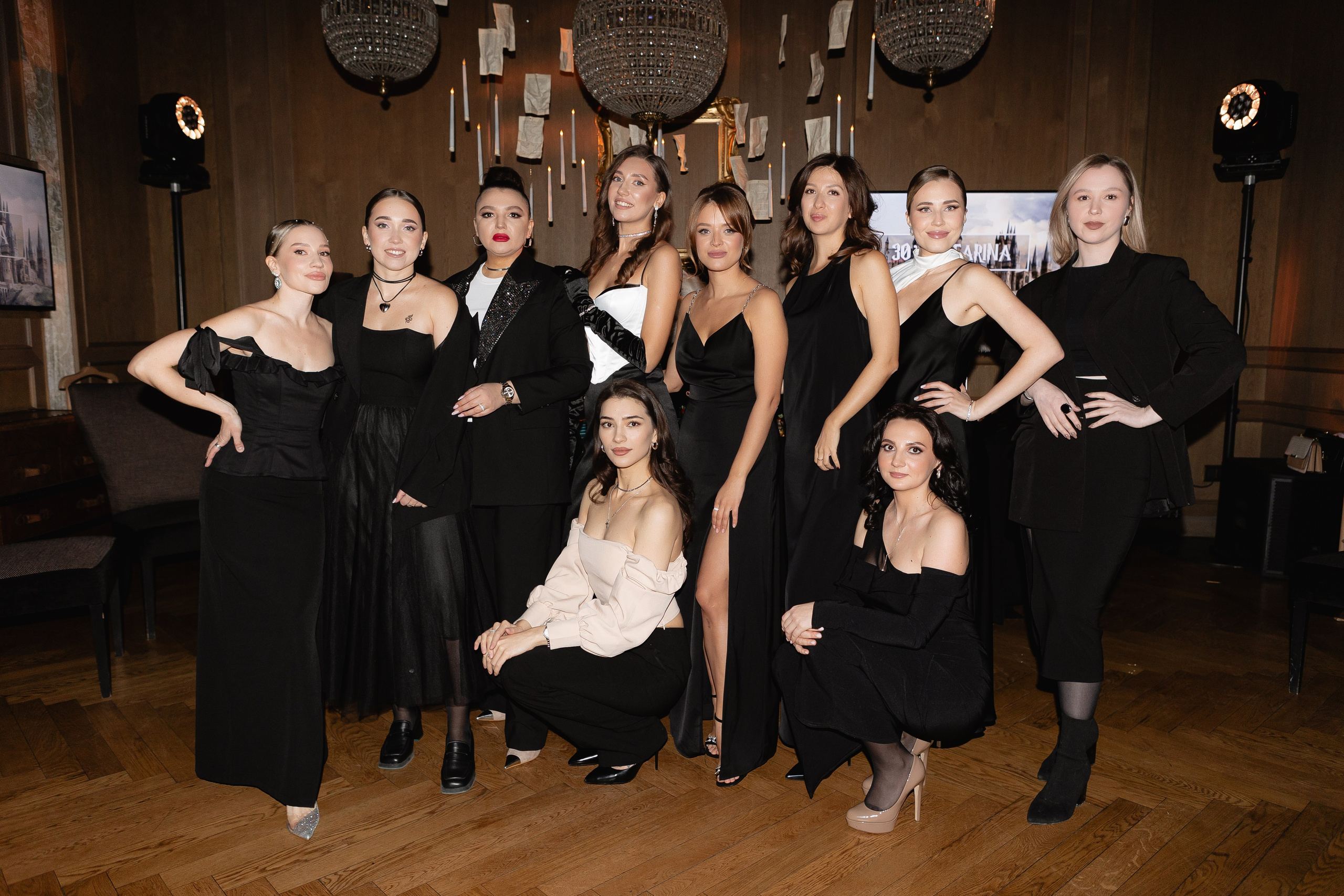 Harry Potter birthday. Свадебный и портретный фотограф Казань/Москва/СПБ Елькина Юлия