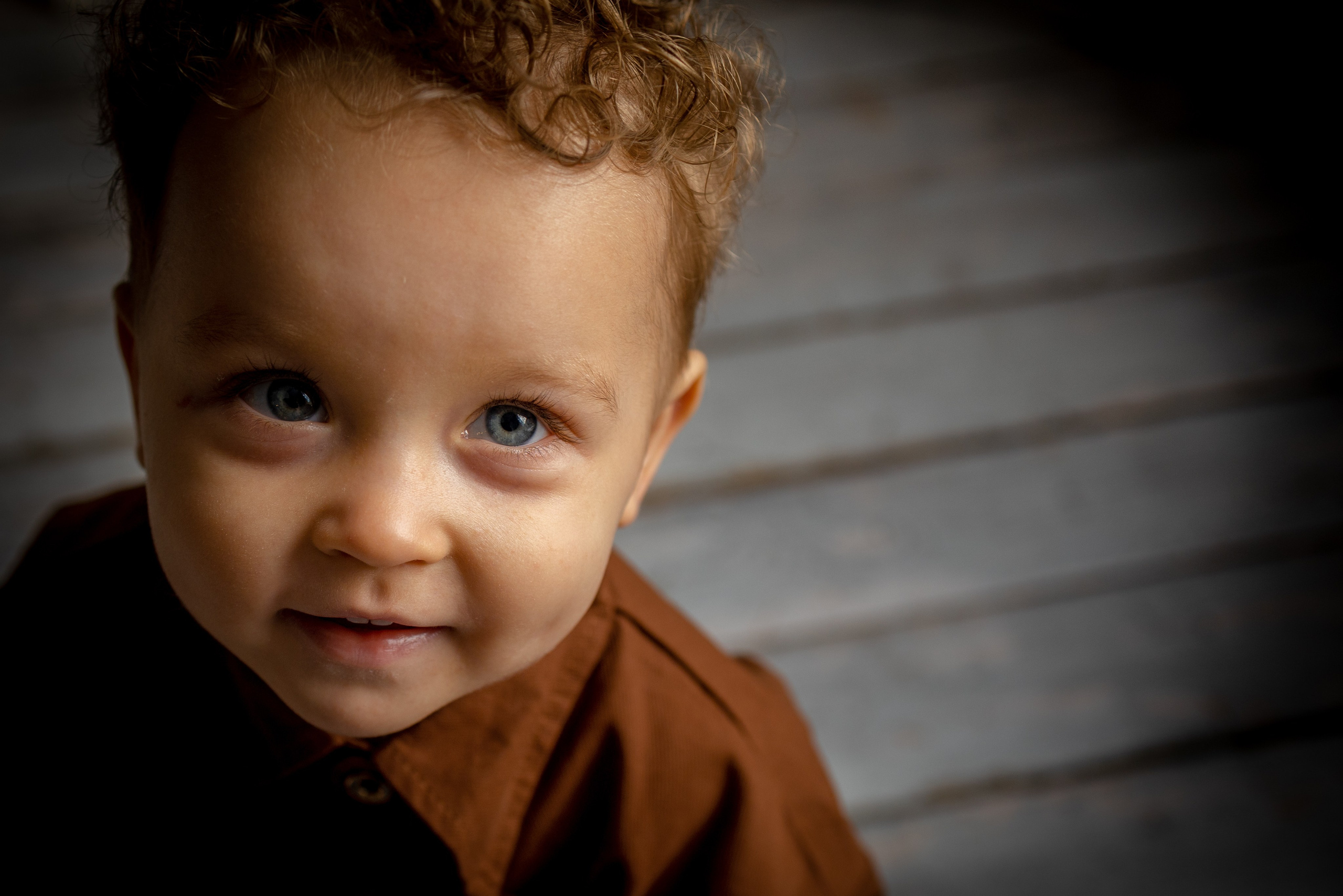 Главная. Семейный и newborn lifestyle фотограф в Магнитогорске Ксения Соколова