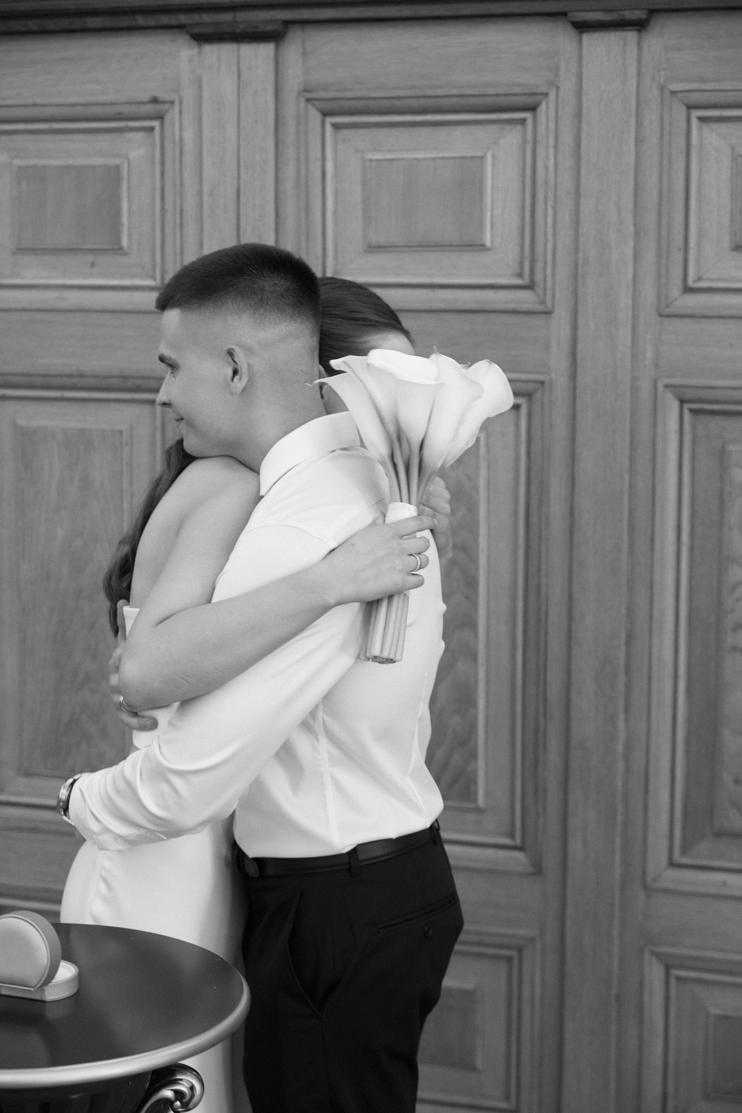 Аля & Павел. Фоттéтика / фотоагентство в москве / фотограф москва