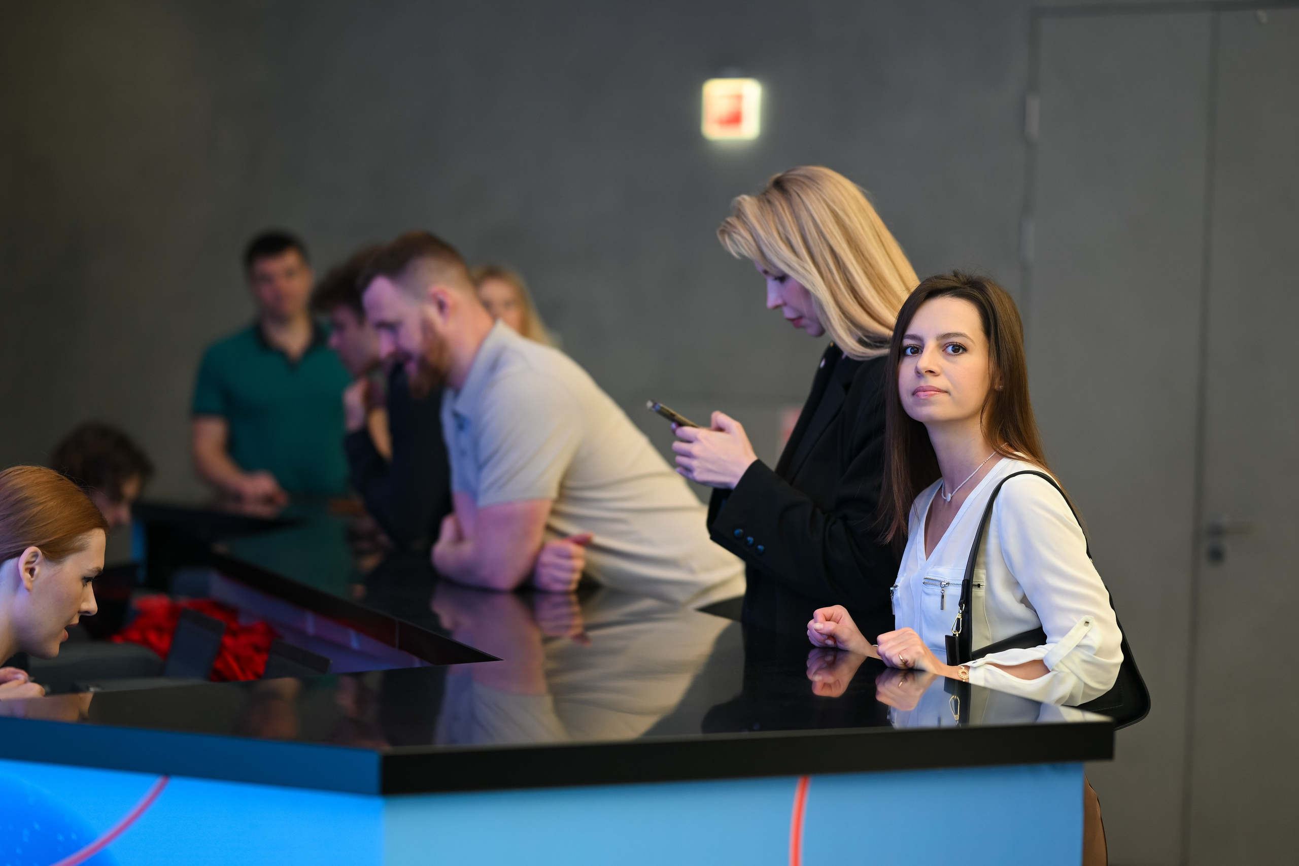 MTS ADS| Большая конференция маркетолога. Портфолио