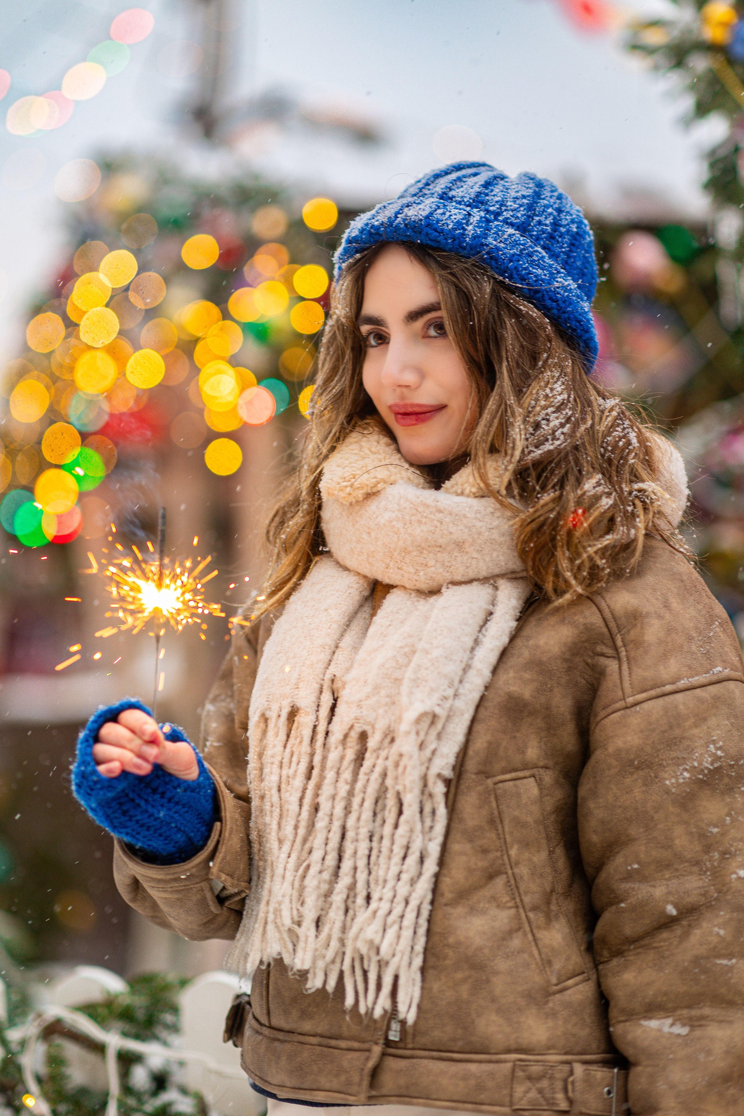 Лиза, прогулка по Ярмарке. Фото и видео Москва, Московский. Свадебный фотограф, видеограф, фотосессии, видеосъемка