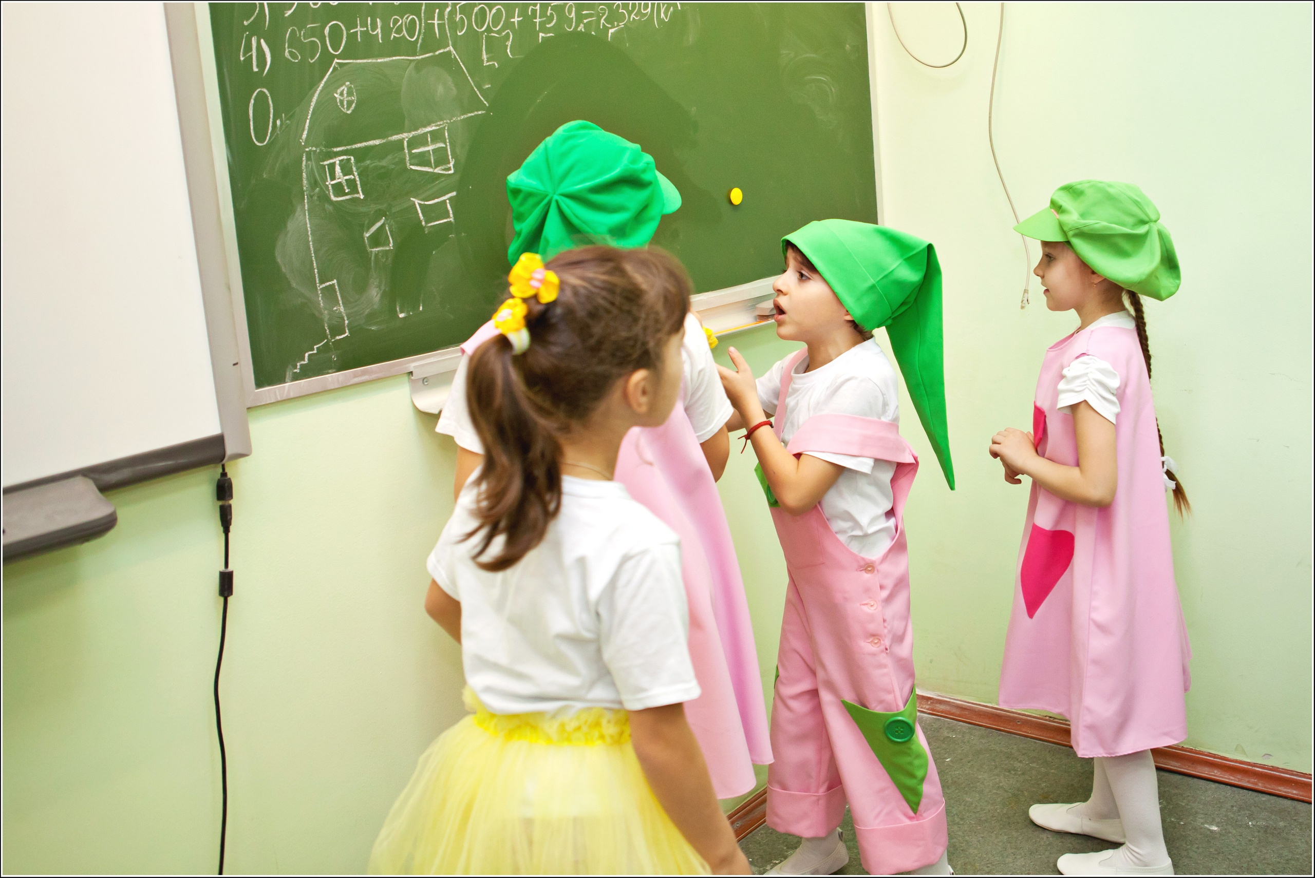 Выступление коллектива Дежавю. Фото и видео Москва, Московский. Свадебный фотограф, видеограф, фотосессии, видеосъемка