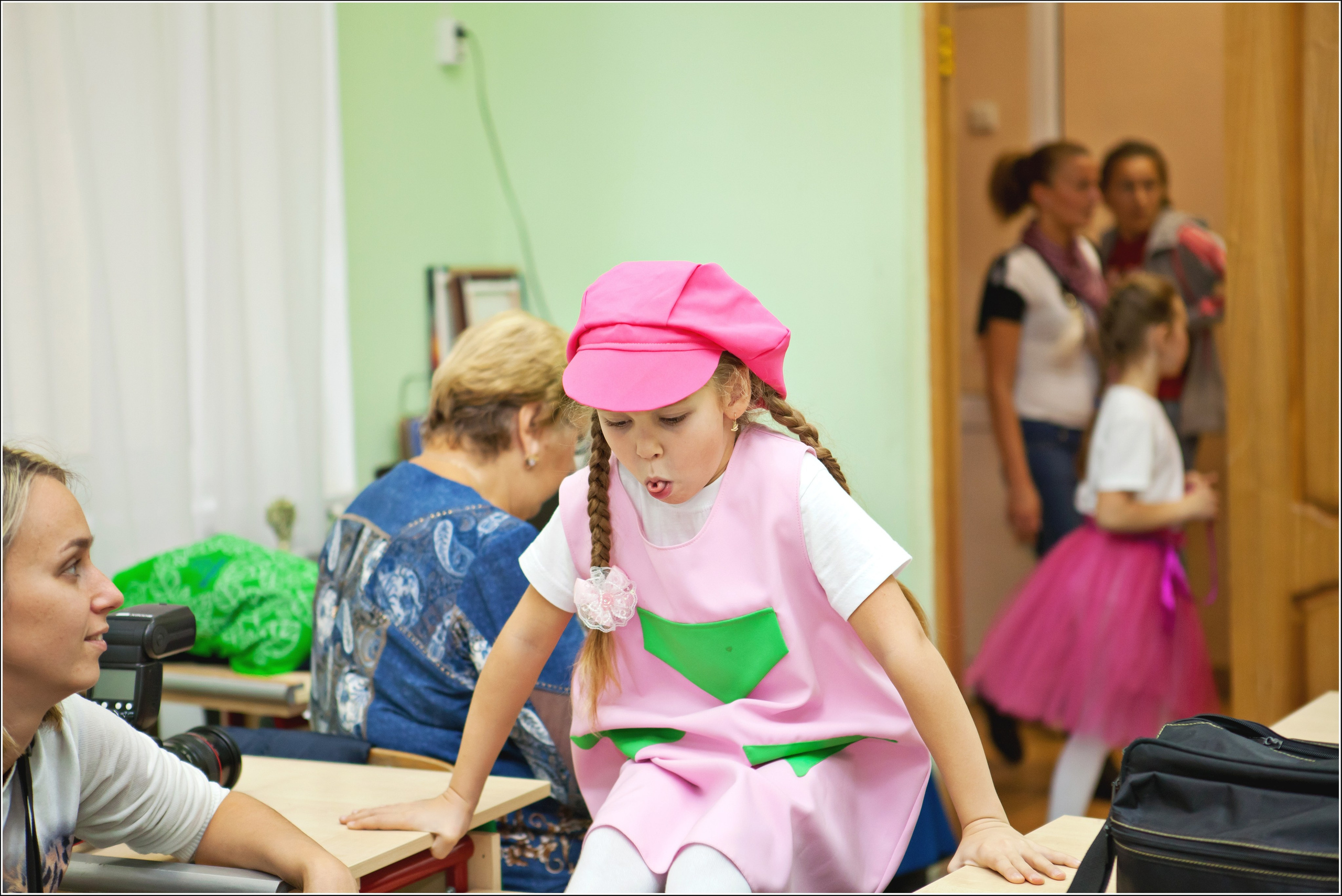 Выступление коллектива Дежавю. Фото и видео Москва, Московский. Свадебный фотограф, видеограф, фотосессии, видеосъемка