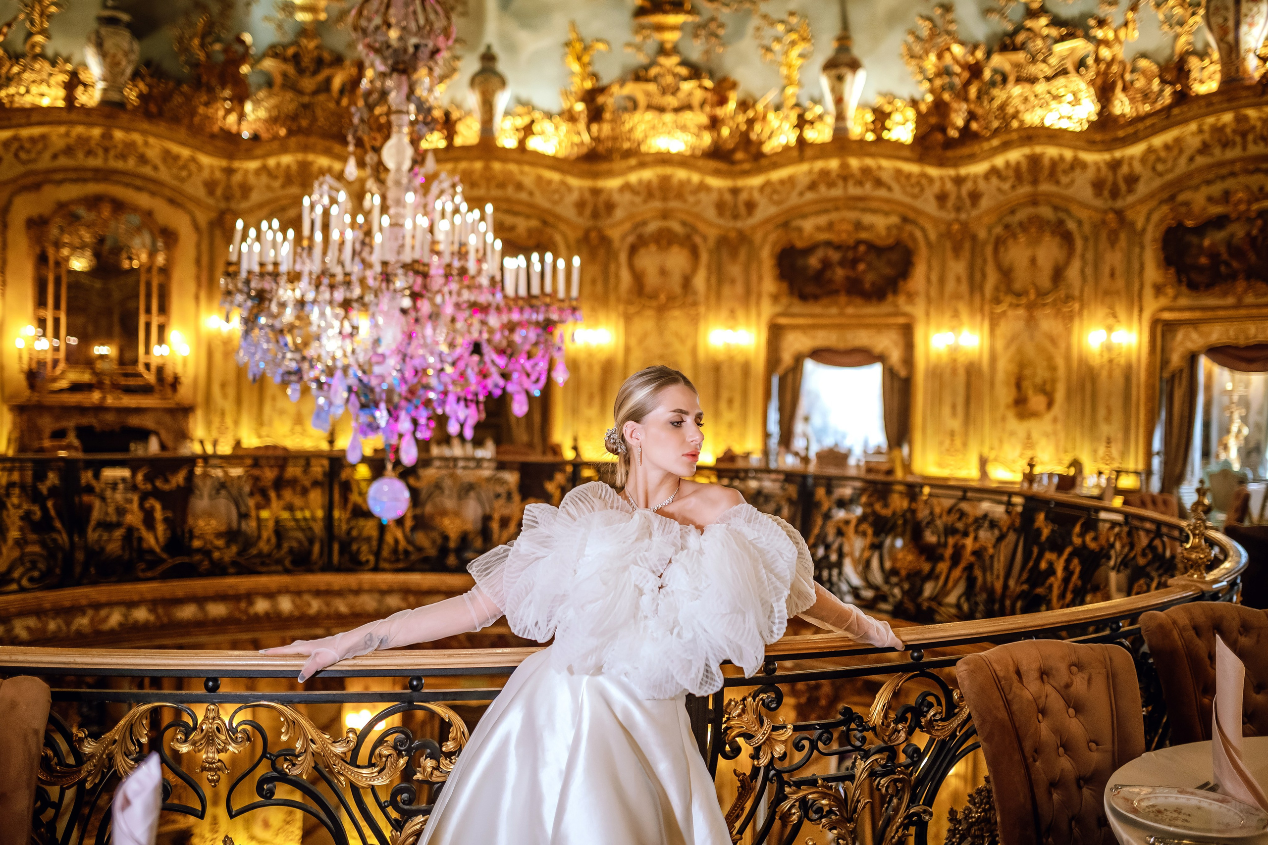 Свадьба в ресторане Турандот. Фотограф и видеограф Москва. Свадебный фотограф, видеограф. Выпускные альбомы. Оживающие альбомы