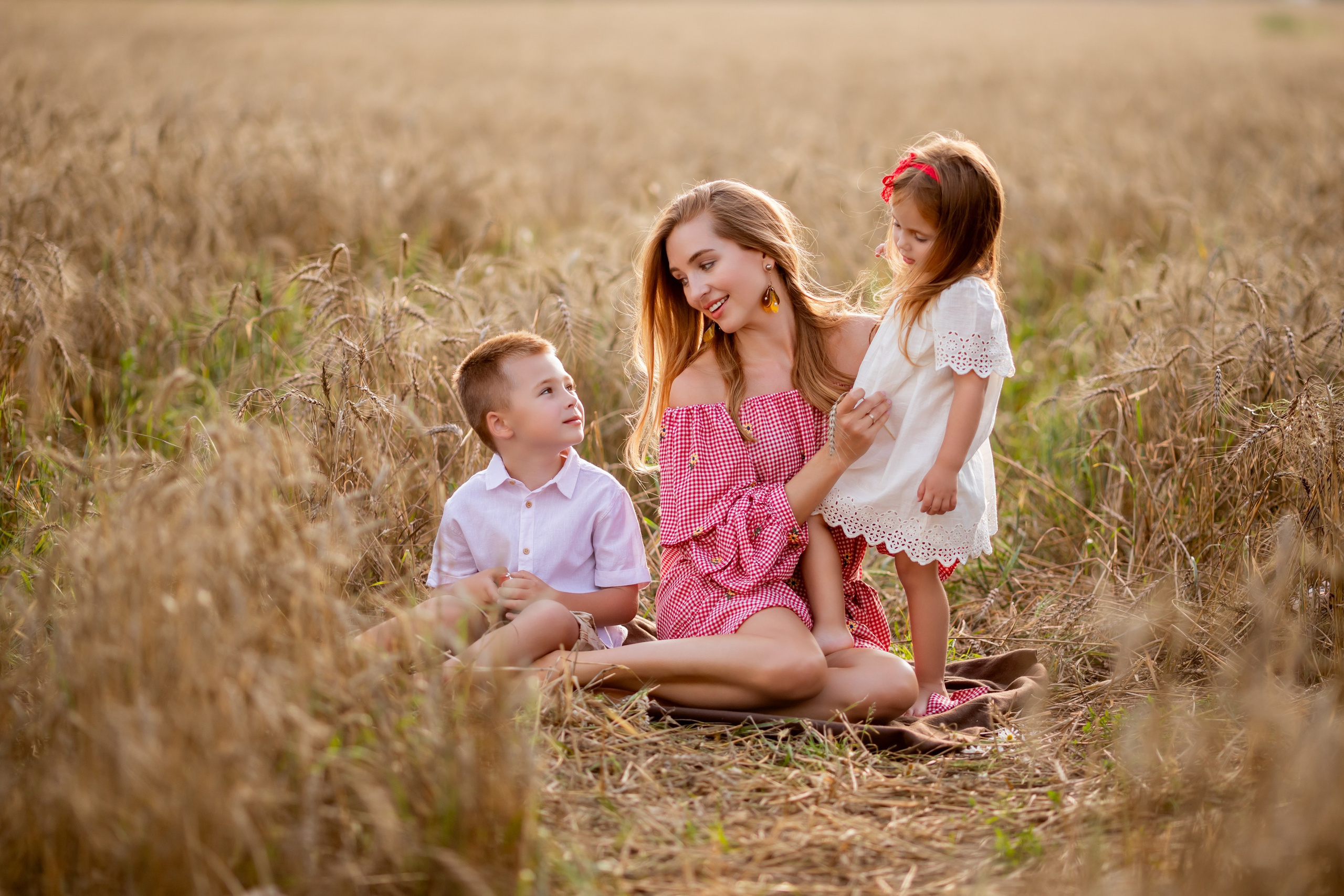 Портфолио. Фото и видео Москва, Московский. Свадебный фотограф, видеограф, фотосессии, видеосъемка