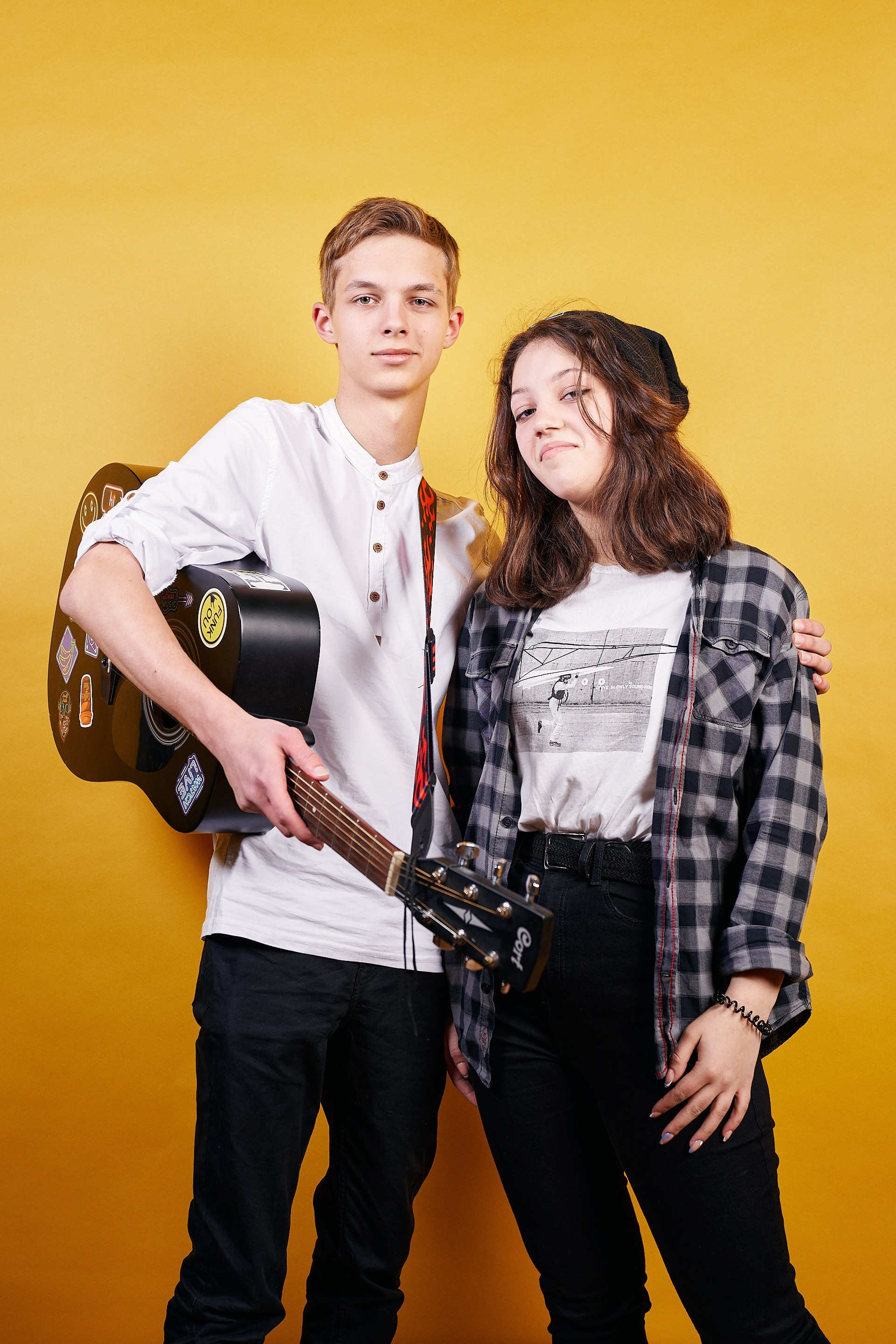 ГАЛЕРЕЯ старшая и средняя школа. Фото и видео Москва. Свадебный фотограф, видеограф, фотосессии, видеосъемка