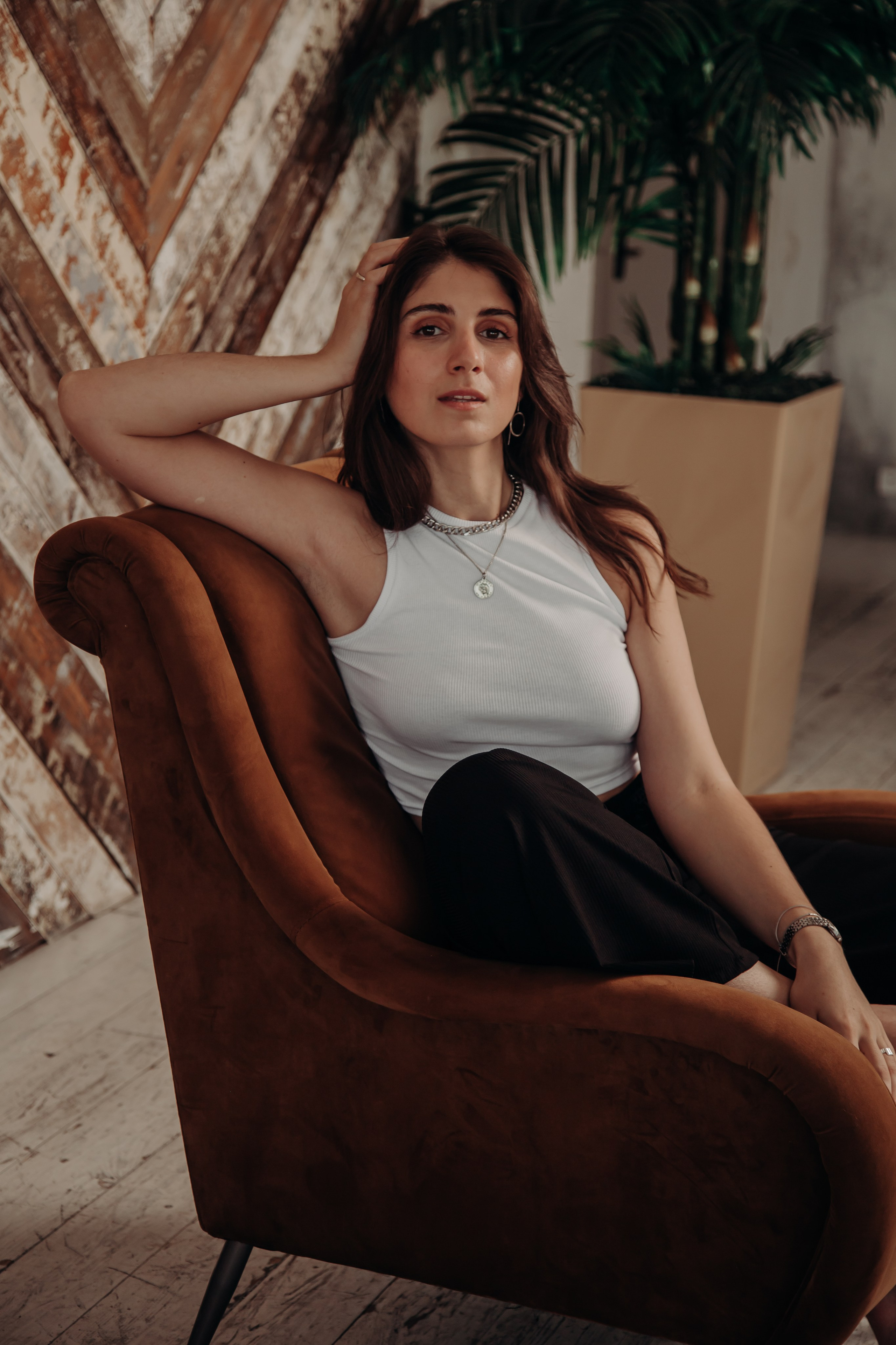 Большая семья. Фотограф вашей улыбки. Москва