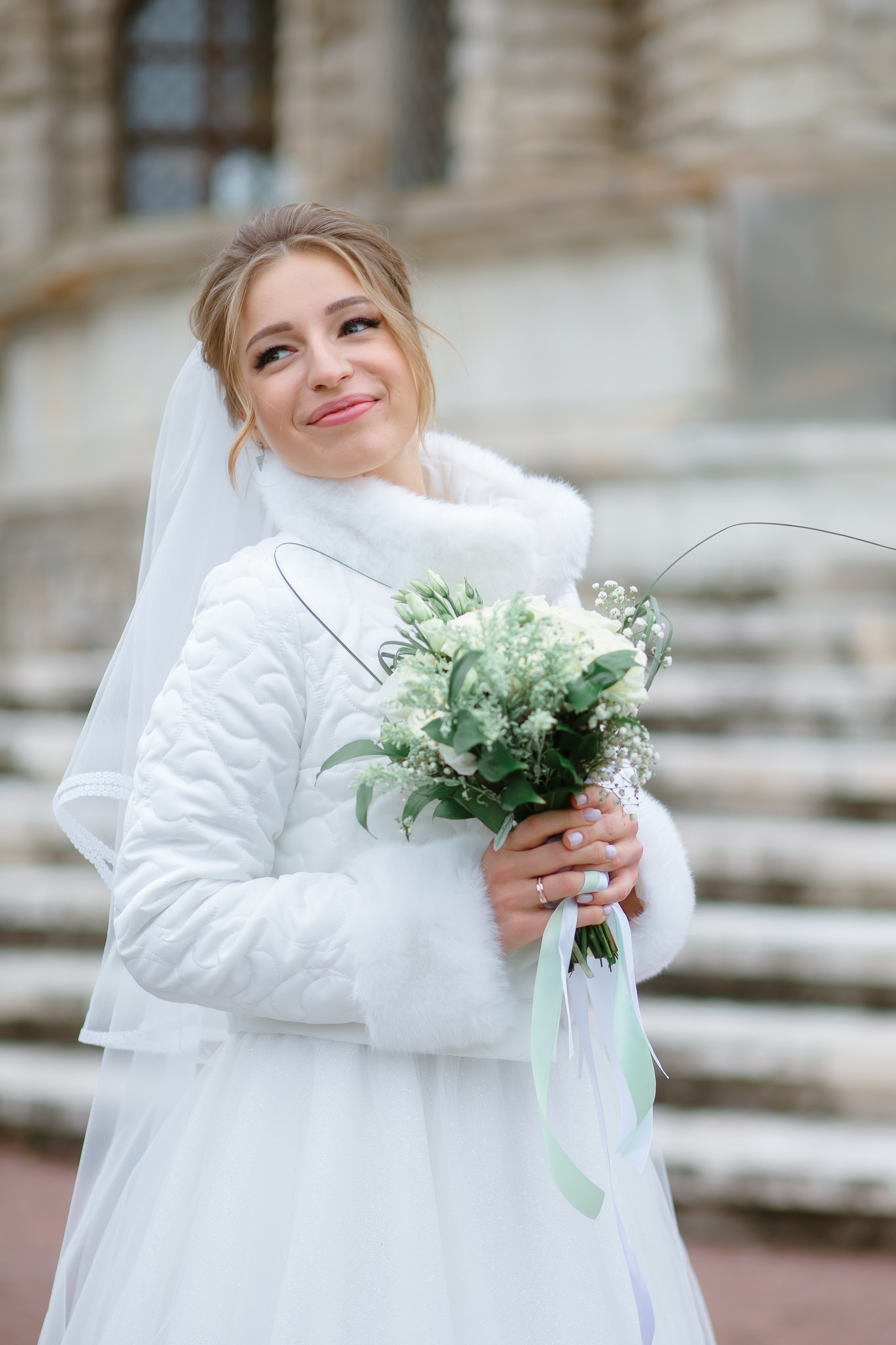 Свадьбы. Фотограф в Подольске