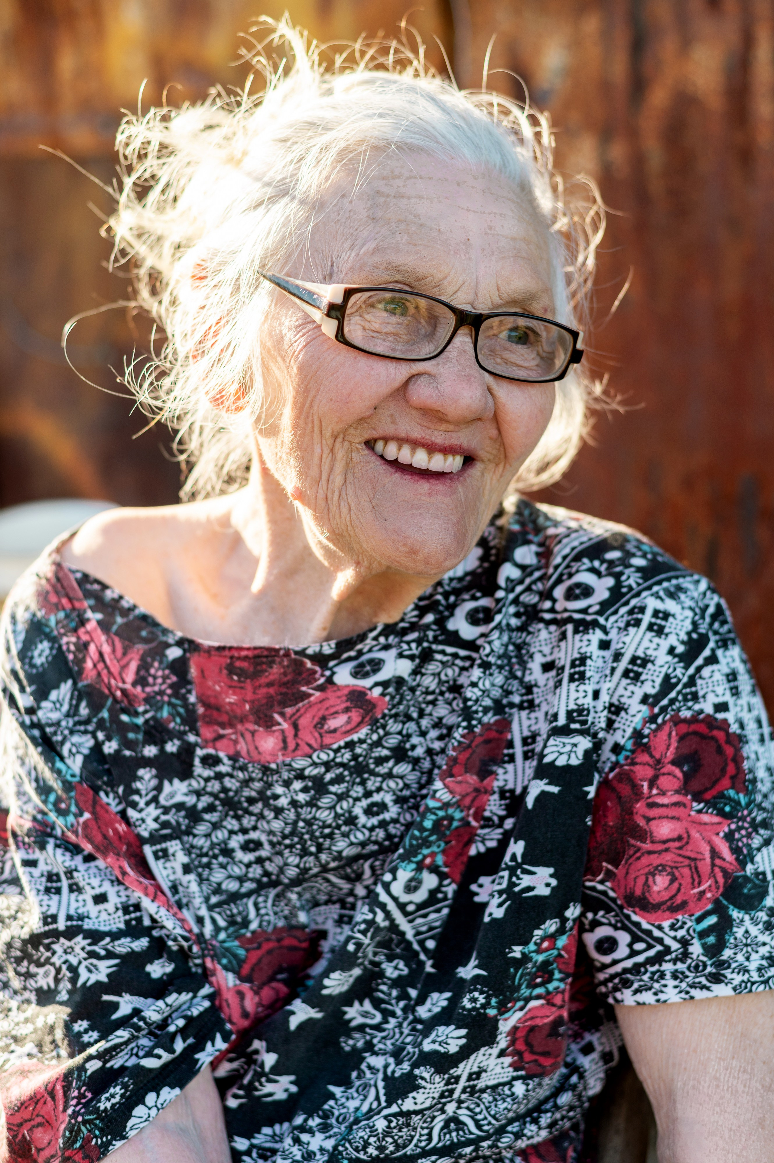 Family. Фотограф Евгения Куликова