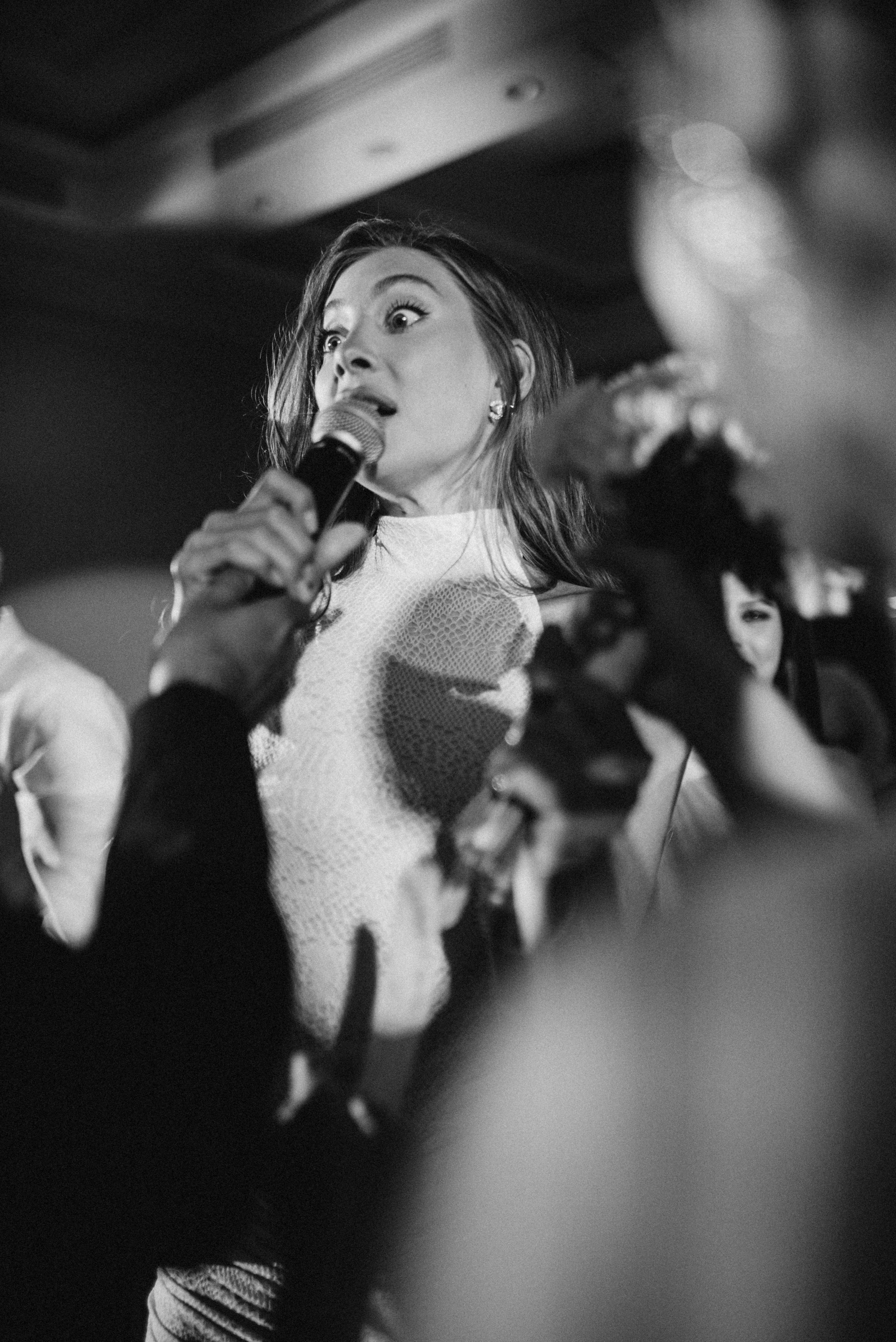 Александр и Виктория | Полный свадебный день. Выступала в качестве второго фотографа. Фотограф Санкт-Петербург, Новороссийск