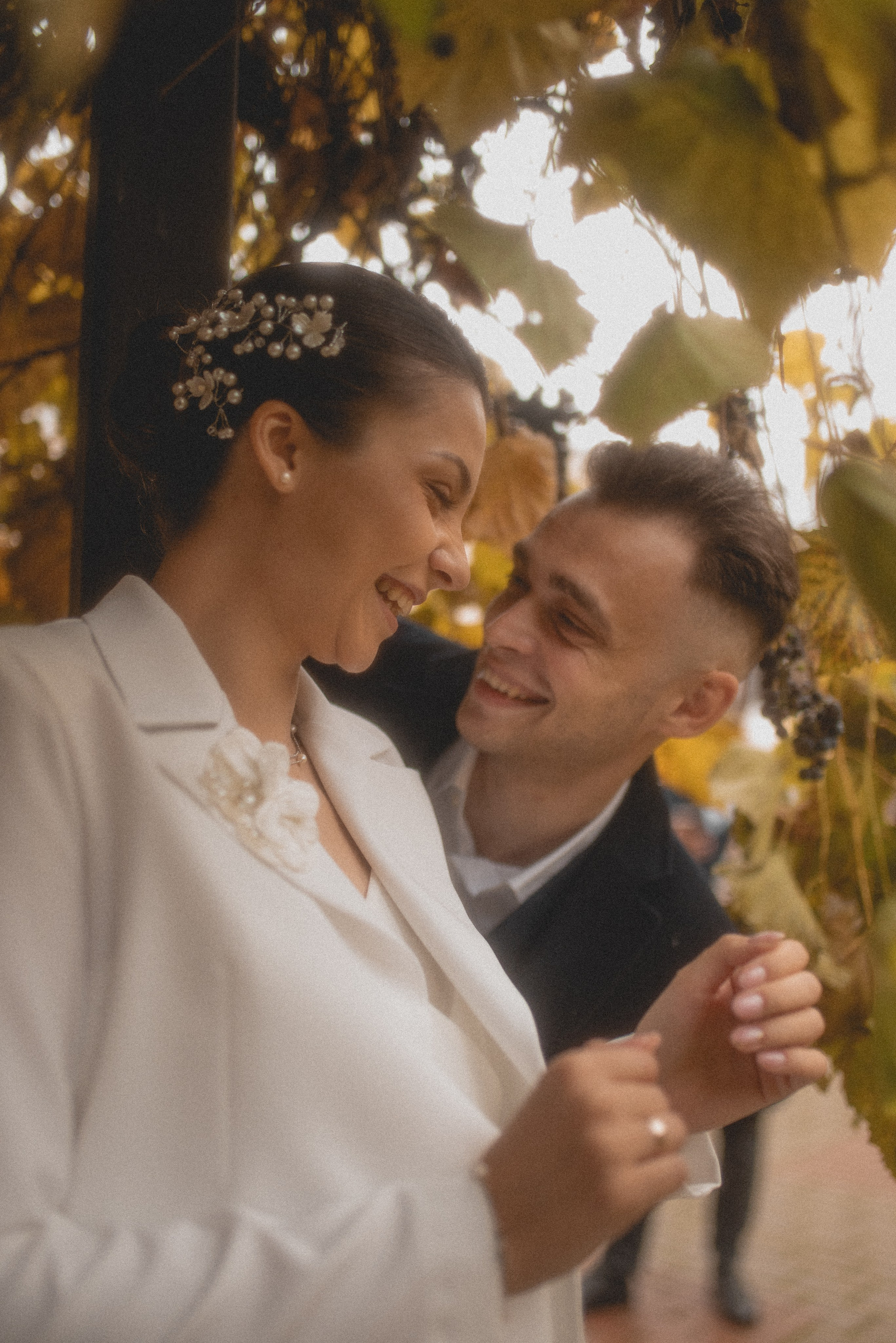 PAVEL | ARINA 2023. Фотограф Санкт-Петербург, Новороссийск