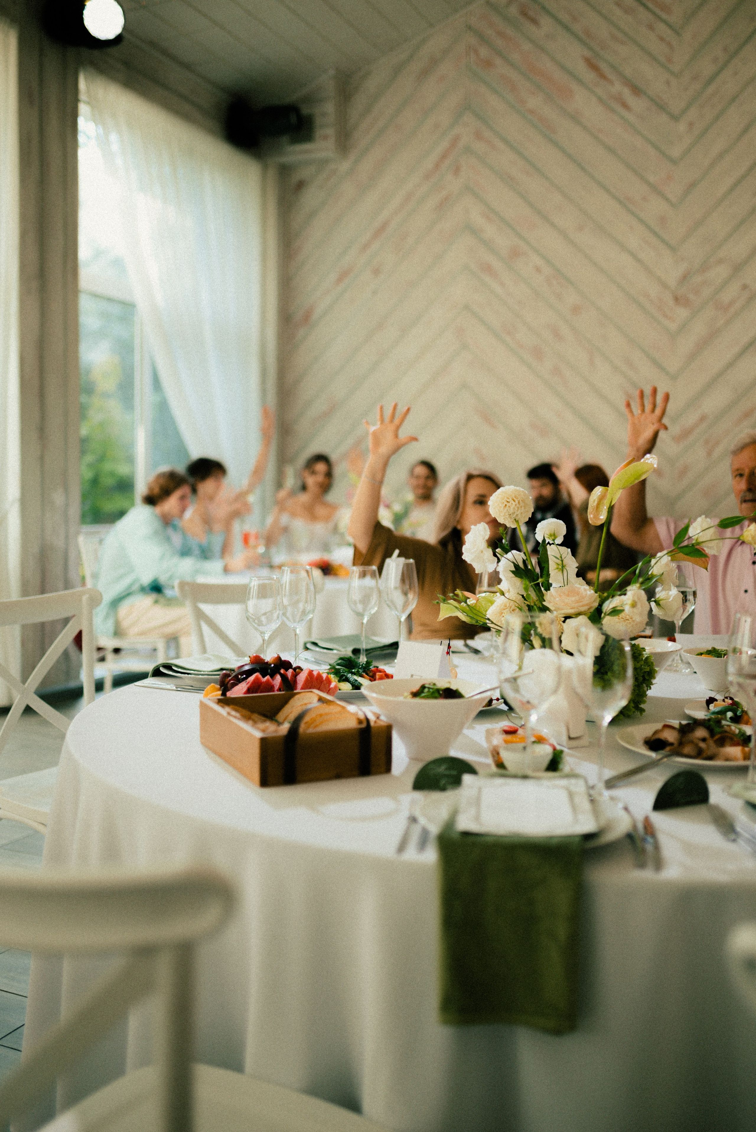 Евгений и Виолетта | Полный свадебный день. Москва. Фотограф Санкт-Петербург, Новороссийск