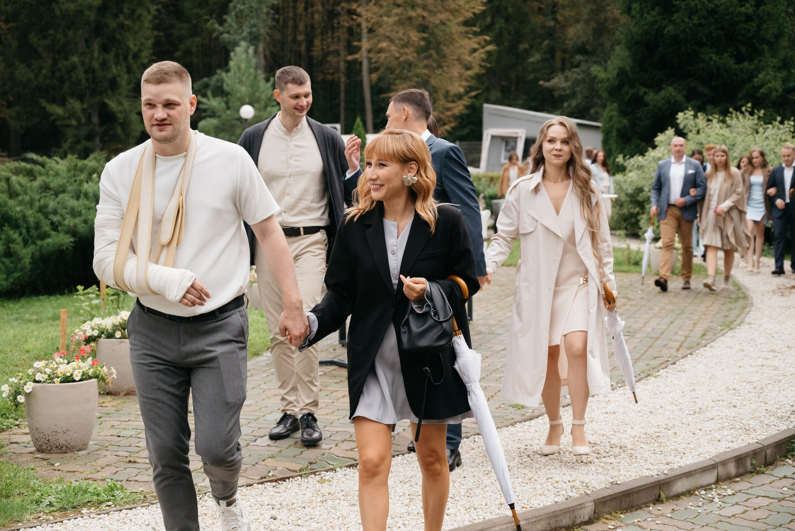 Свадебная фотосессия, свадьба Ижевск, свадебный фотограф. Свадебный фотограф Ижевск Петр Шишков