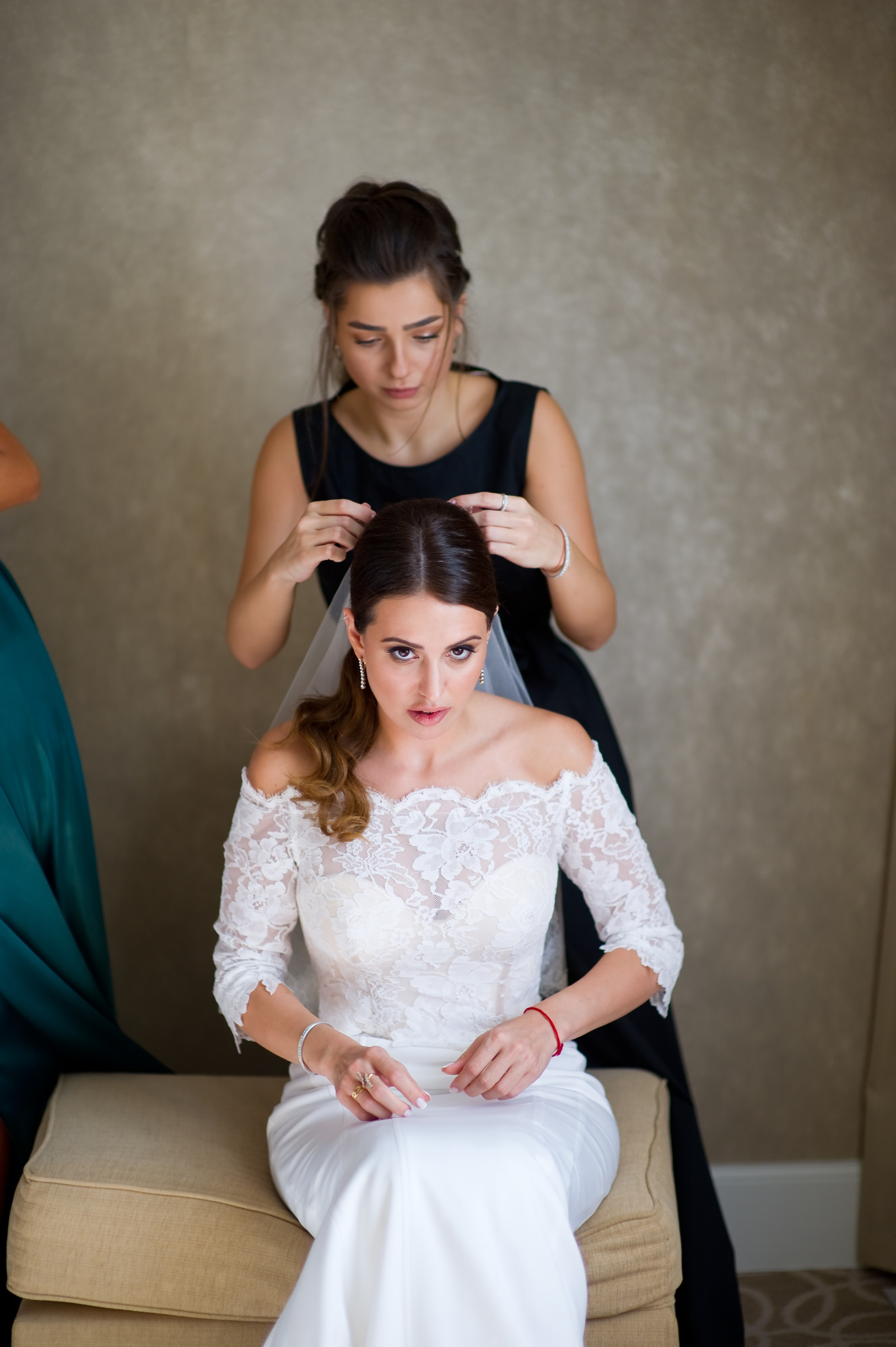 Свадьба Микаэл и Инесса. Репортажный фотограф и видеограф Слава Думчев. Тимбилдинги, отчетники, корпоративы