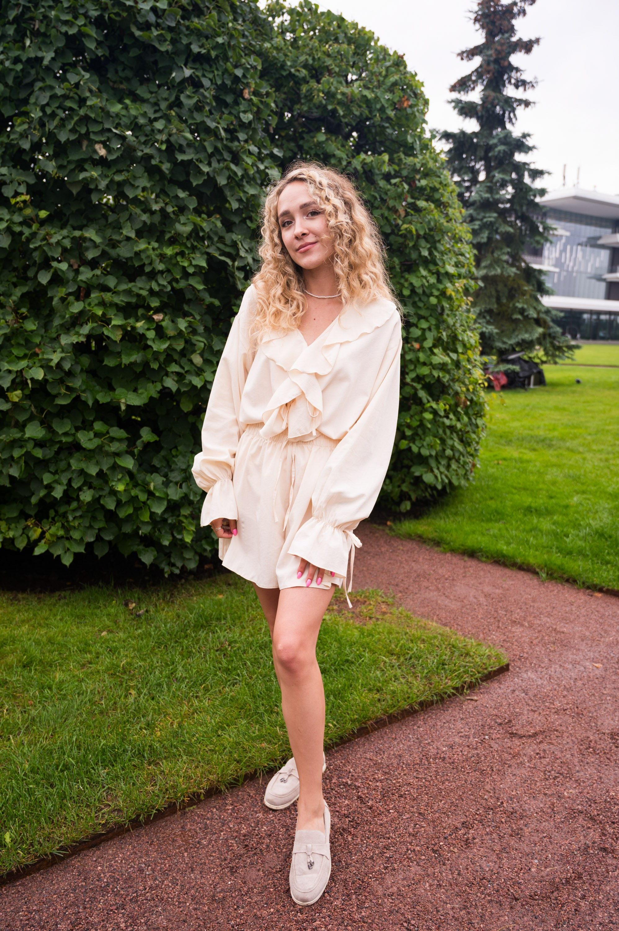 Летний корпоратив-тимбилдинг Первой Грузовой Компании. Репортажный фотограф и видеограф Слава Думчев. Тимбилдинги, отчетники, корпоративы