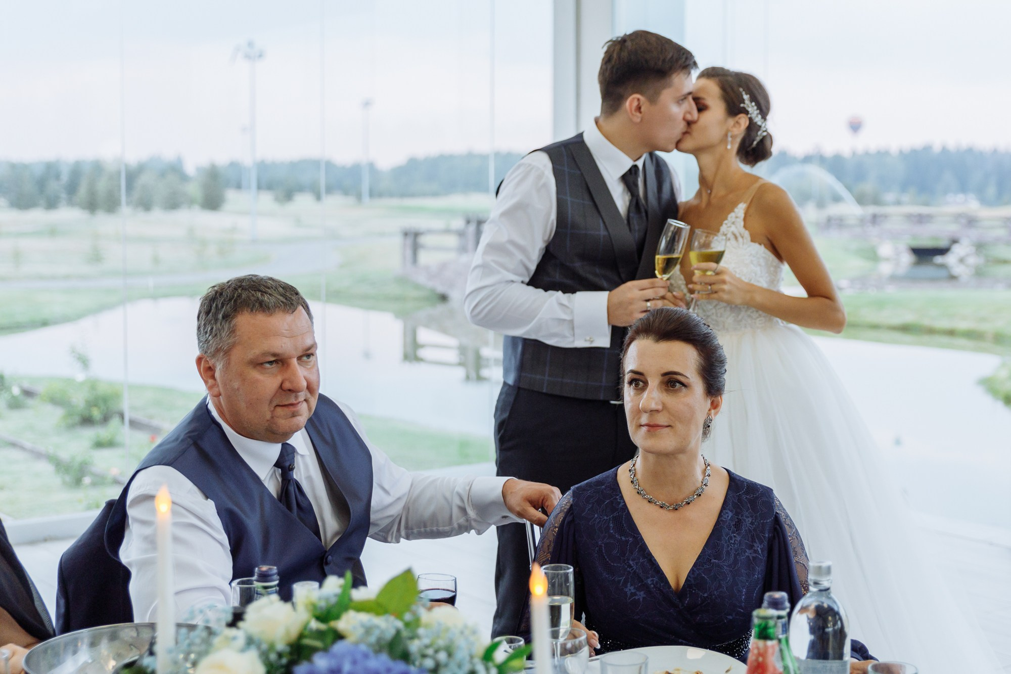 Максим и Маргарита