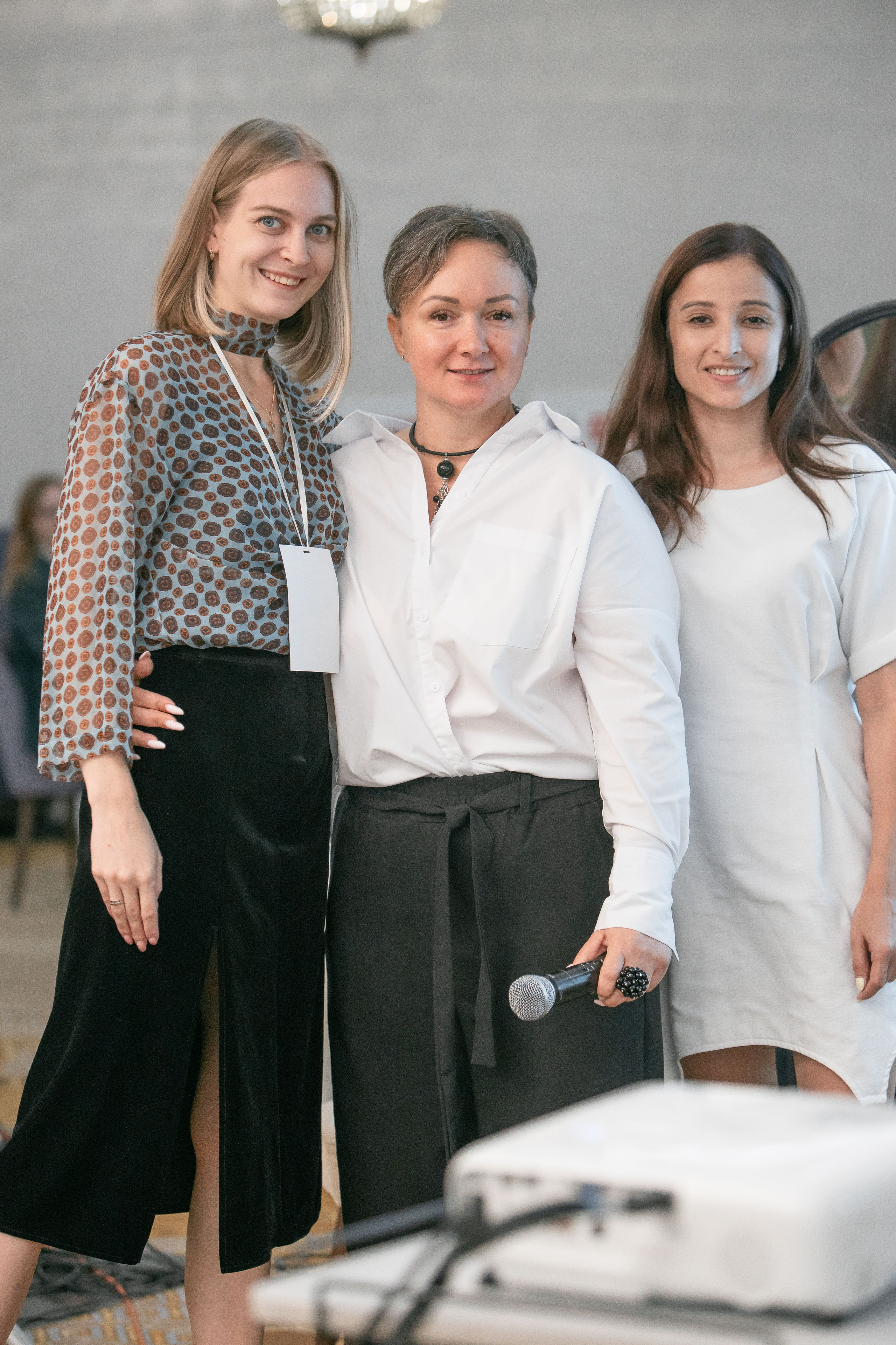 Семь ключей. Репортажный фотограф в Новосибирске