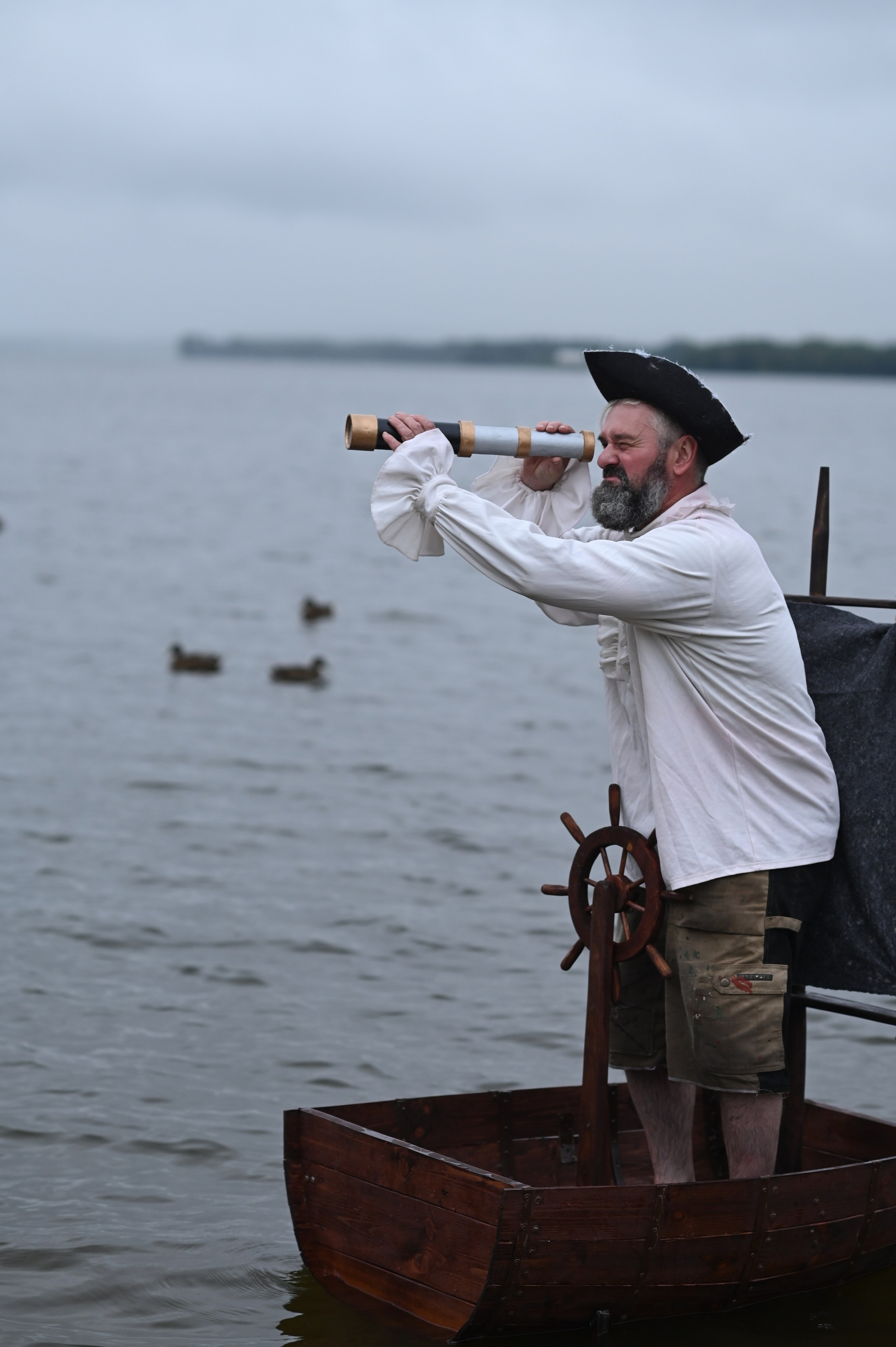 ПИРАТЫ. Семейный фотограф Екатеринбург Лора Мур