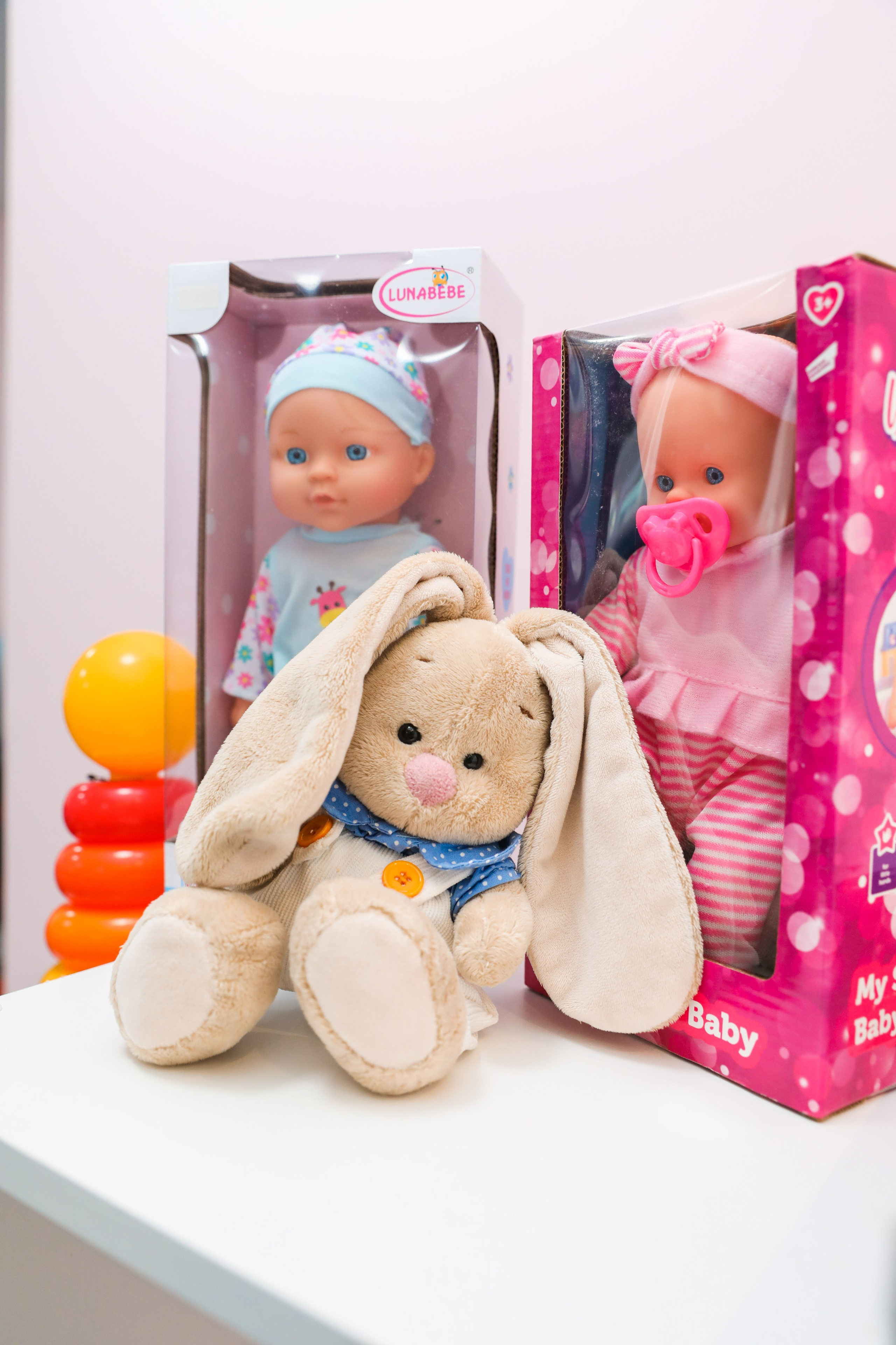 ДЕТСКИЕ МЕРОПРИЯТИЯ. Photographer Viktoriya Markushina «My world throug»