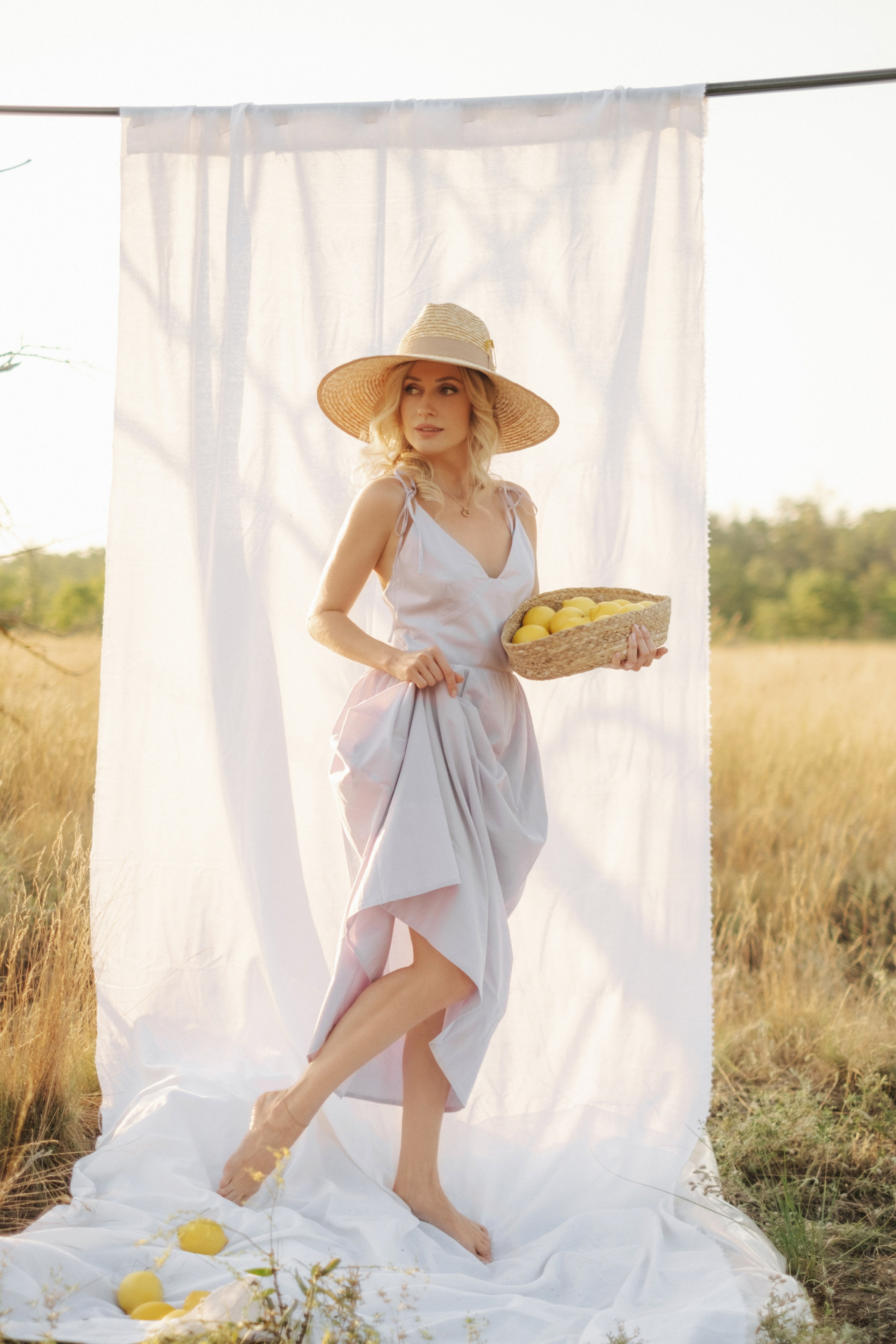 Алиса. Антонина Мезинова фотограф Михайловка и Волгоград