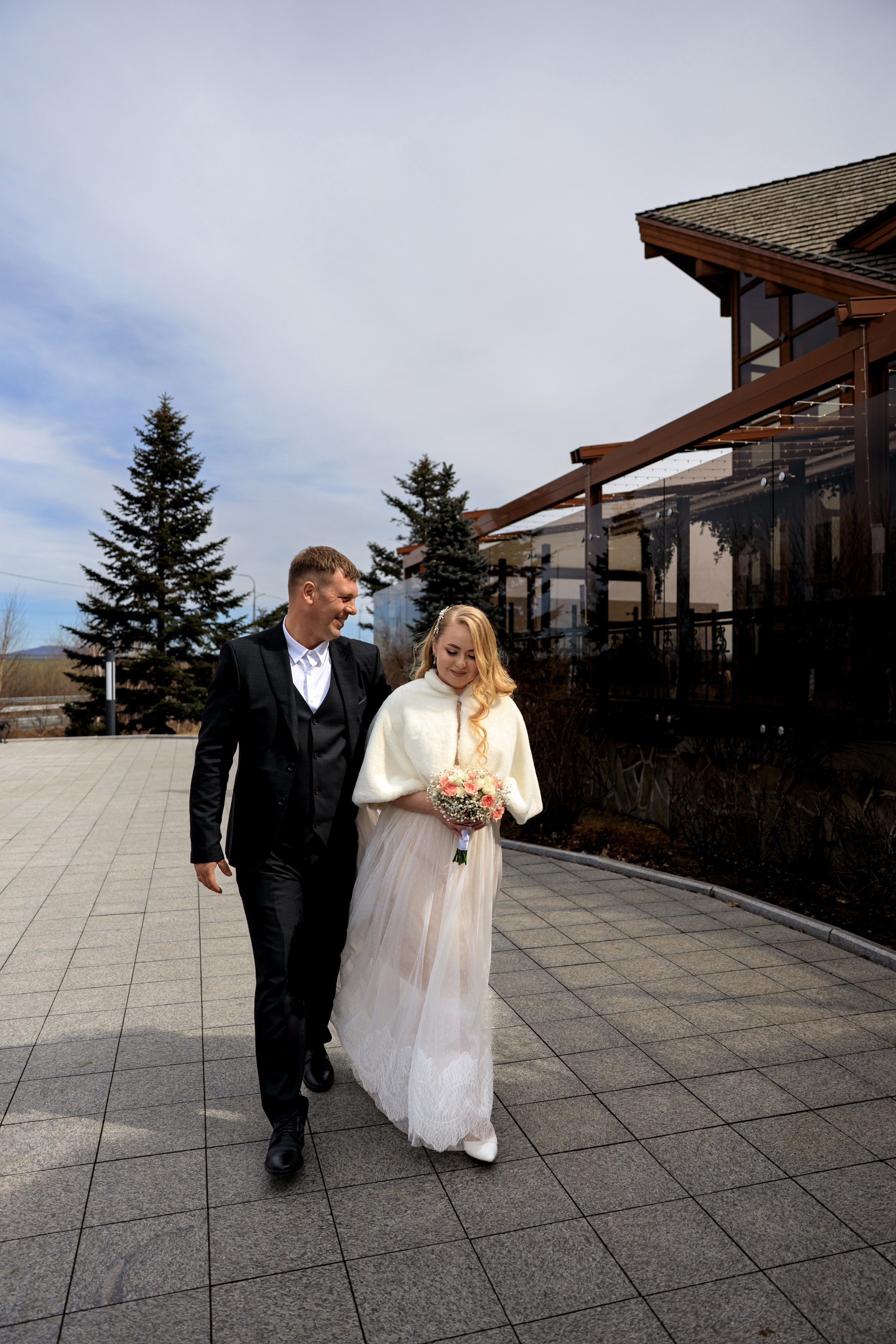 Сборник. Свадебный фотограф во Владивостоке, Уссурийске и городе Артём