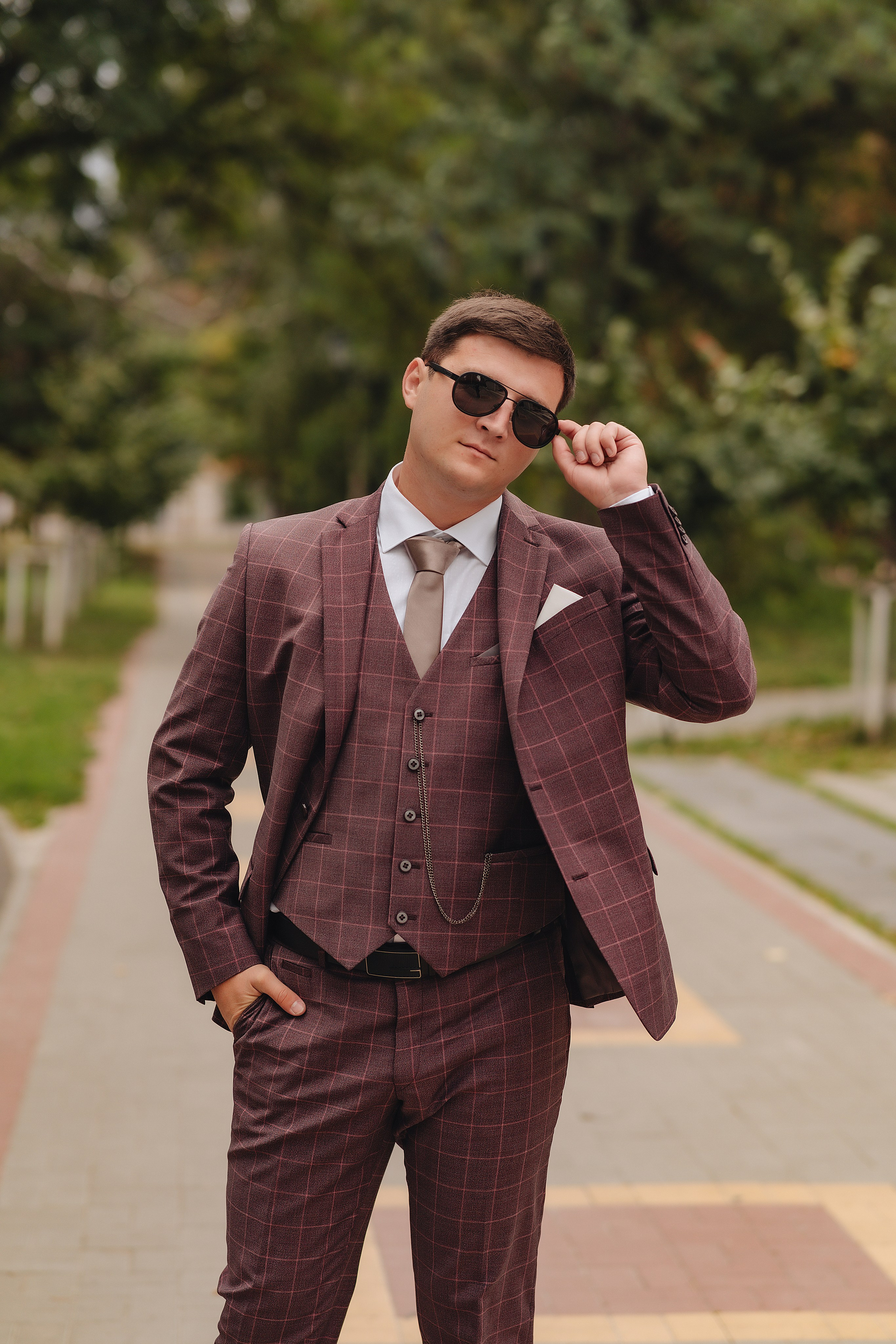 Ангелина и Никита. Фотограф Карина Шмулёва. Воронеж и область